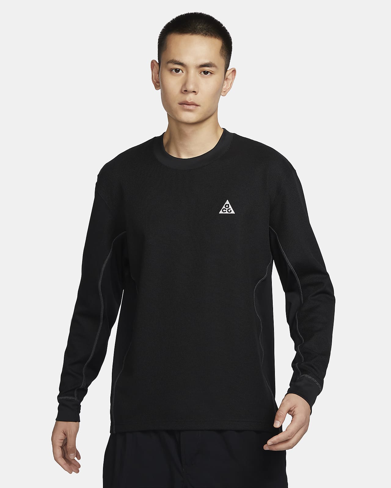 Nike ACG Dri-FIT ADV 