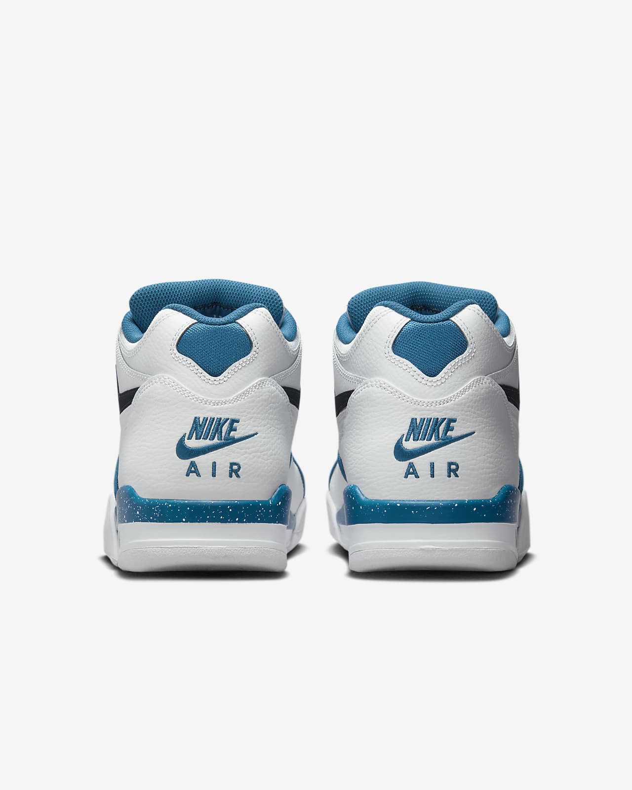 Nike Air Flight 89 男子运动鞋-NIKE 中文官方网站