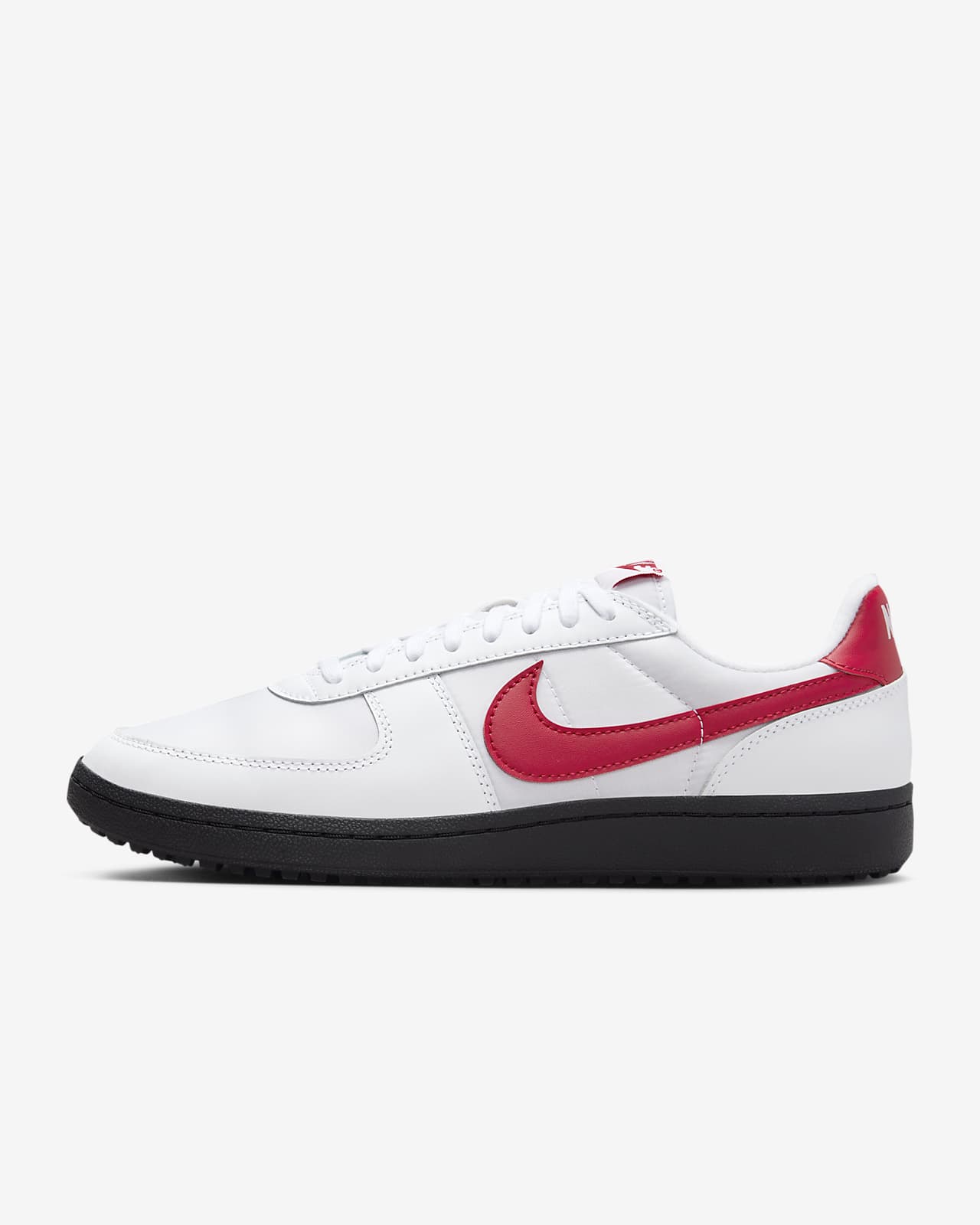 Nike Field General '82 男子薄底运动鞋