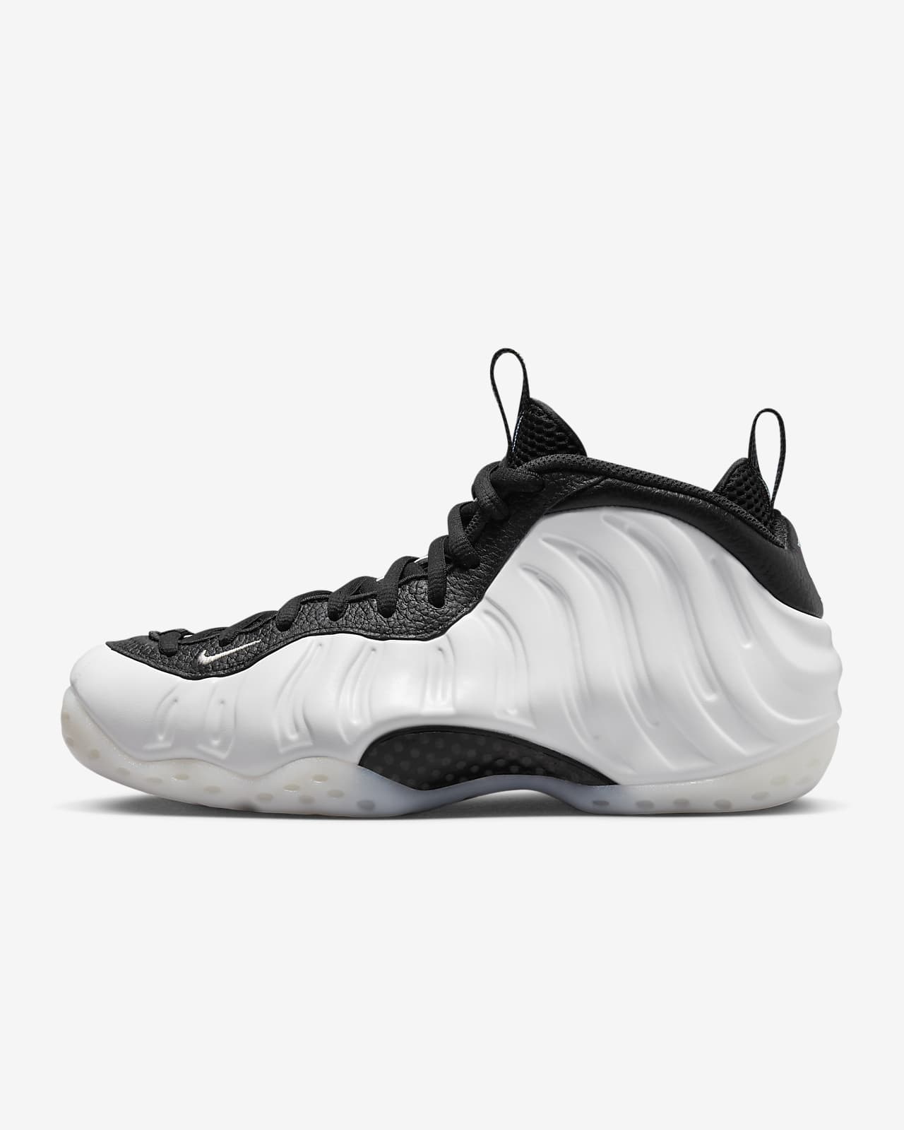 Nike Air Foamposite One 男子运动鞋-NIKE 中文官方网站