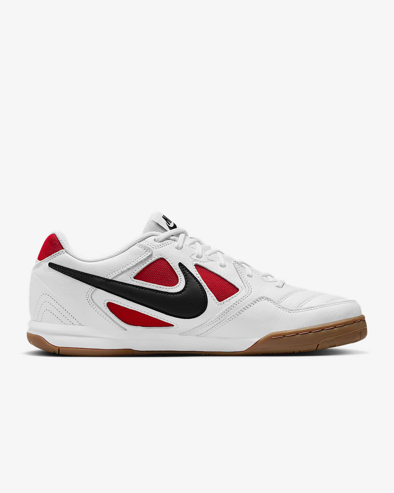 Nike Gato 男子运动鞋-NIKE 中文官方网站