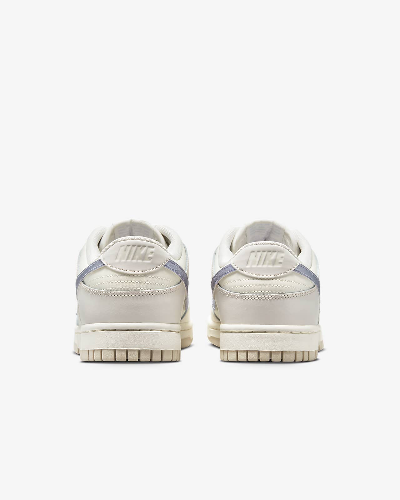 Nike Dunk Low ESS Trend 女子运动鞋-NIKE 中文官方网站