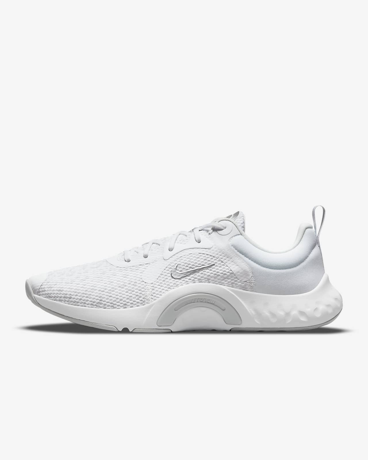 Nike Renew In-Season TR 11 W 女子训练鞋