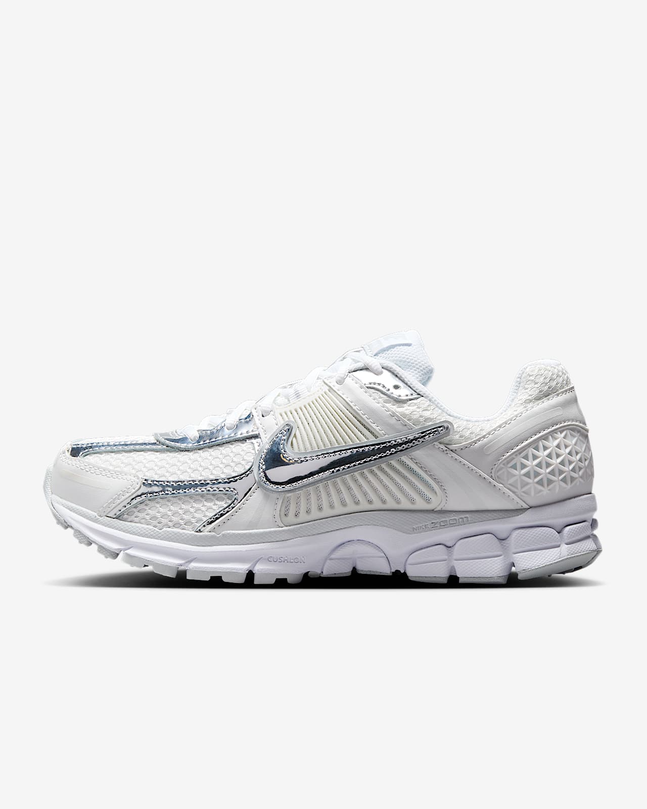 Nike Zoom Vomero 5 耐克迈柔女子运动鞋