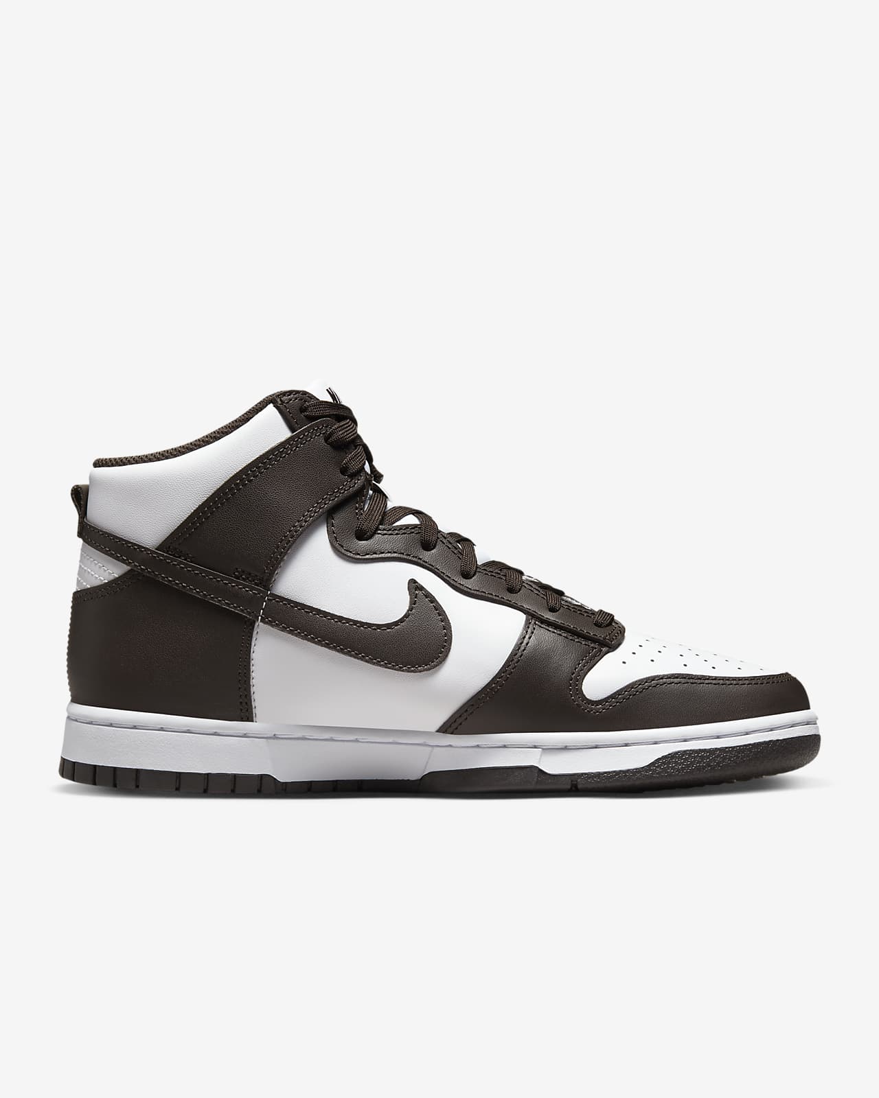 Nike Dunk HI Retro BTTYS 男子运动鞋板鞋-NIKE 中文官方网站