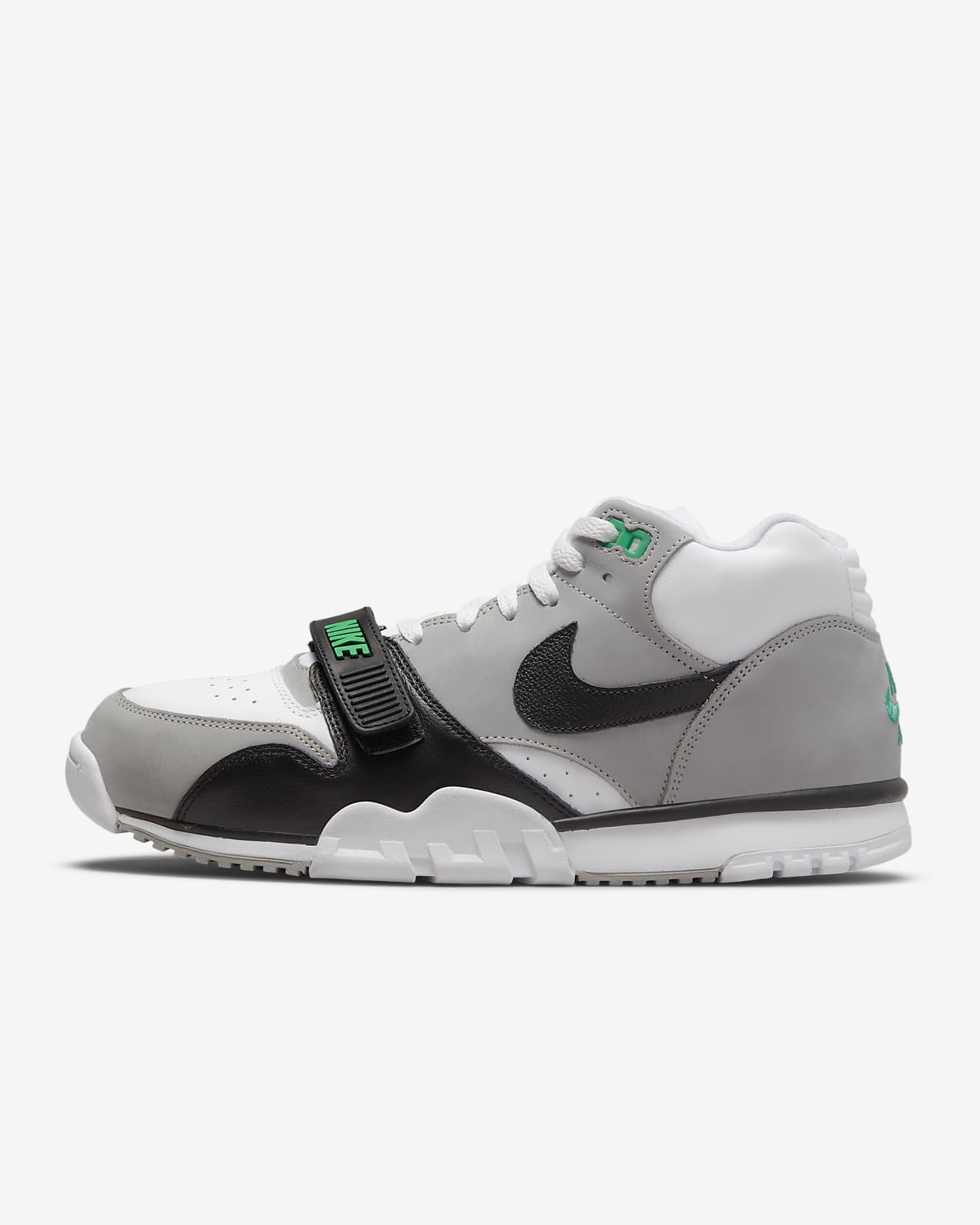 Nike Air Trainer 1 男子运动鞋-NIKE 中文官方网站