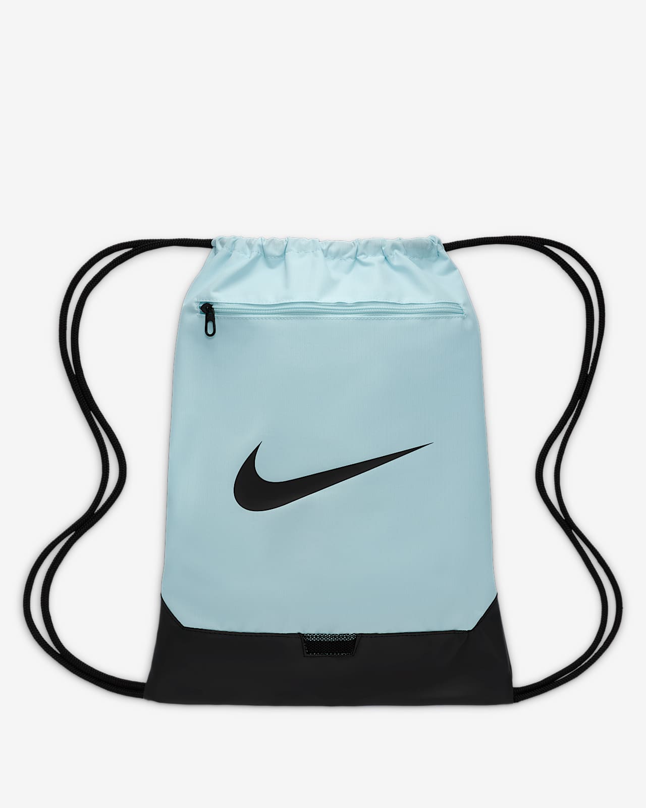 Nike Brasilia 9.5 训练健身包