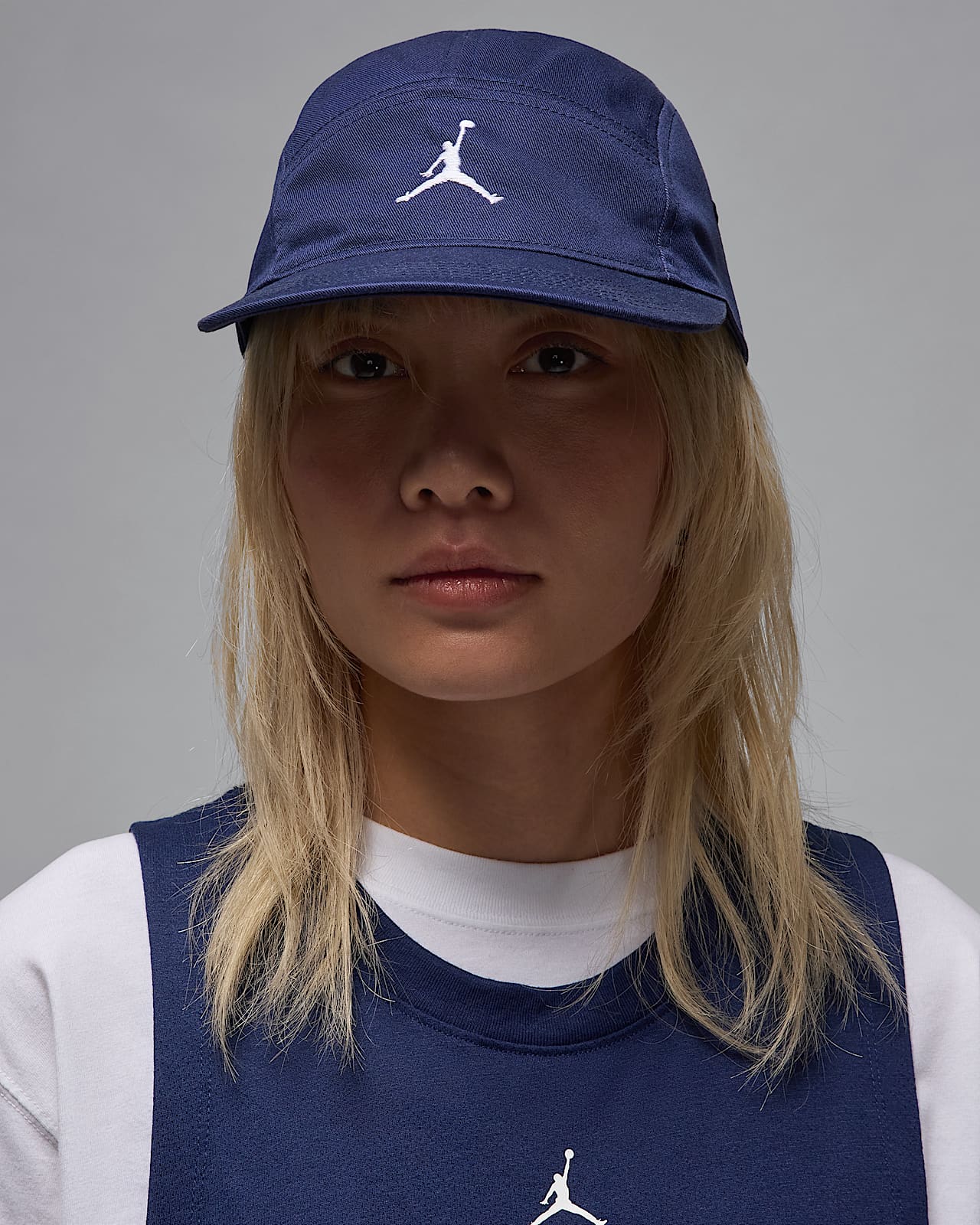 Jordan Fly 平整帽檐运动帽