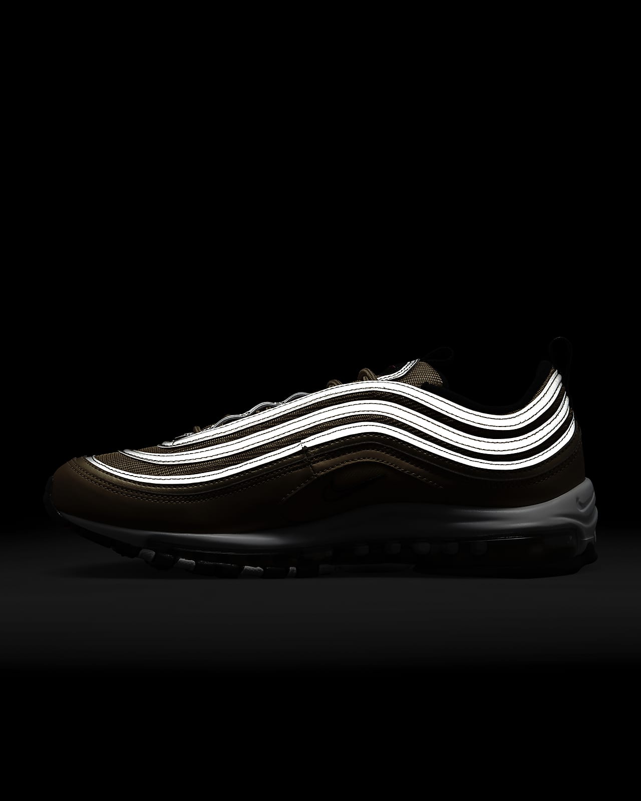 Nike Air Max 97 OG 男子运动鞋-NIKE 中文官方网站