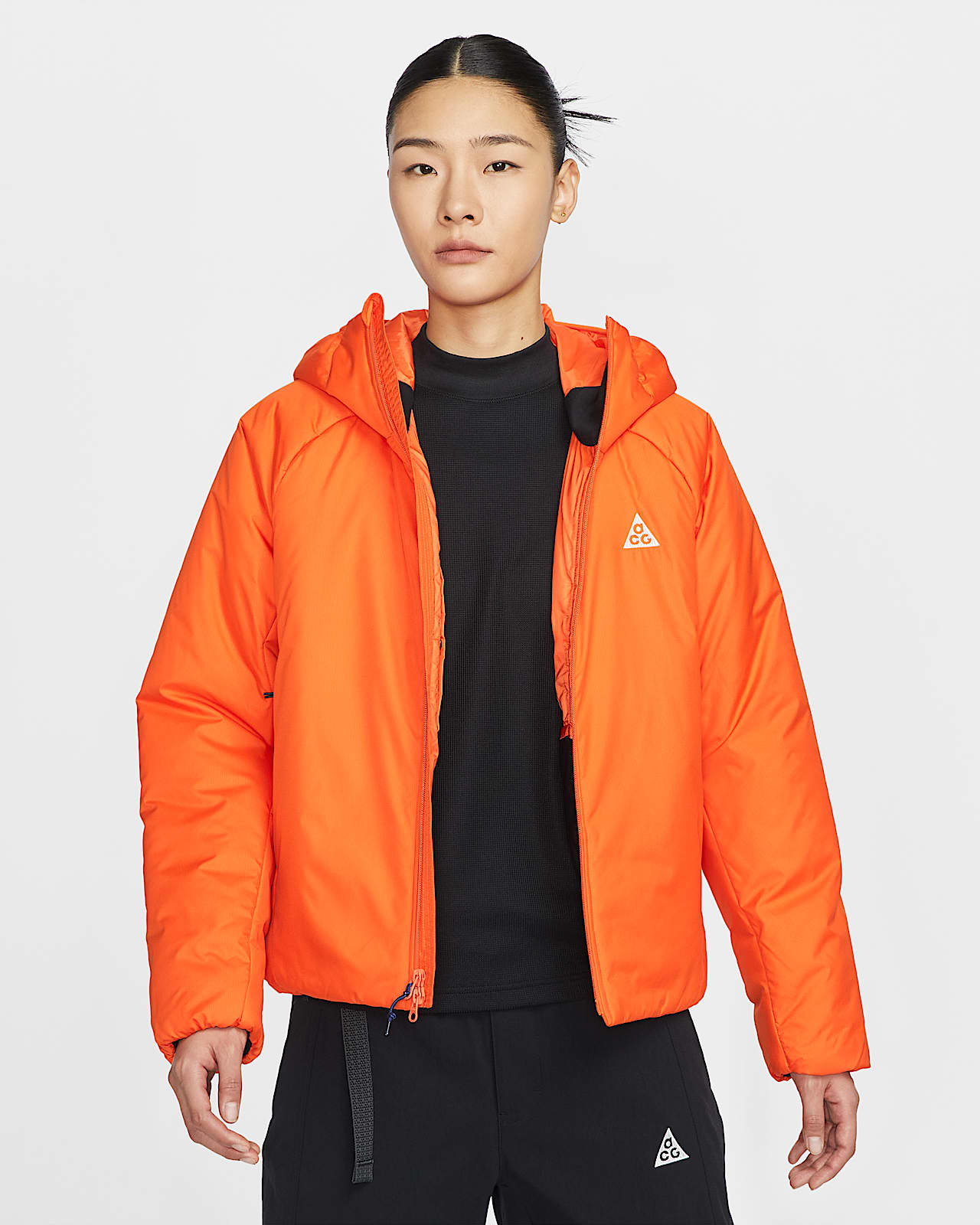 Nike ACG 