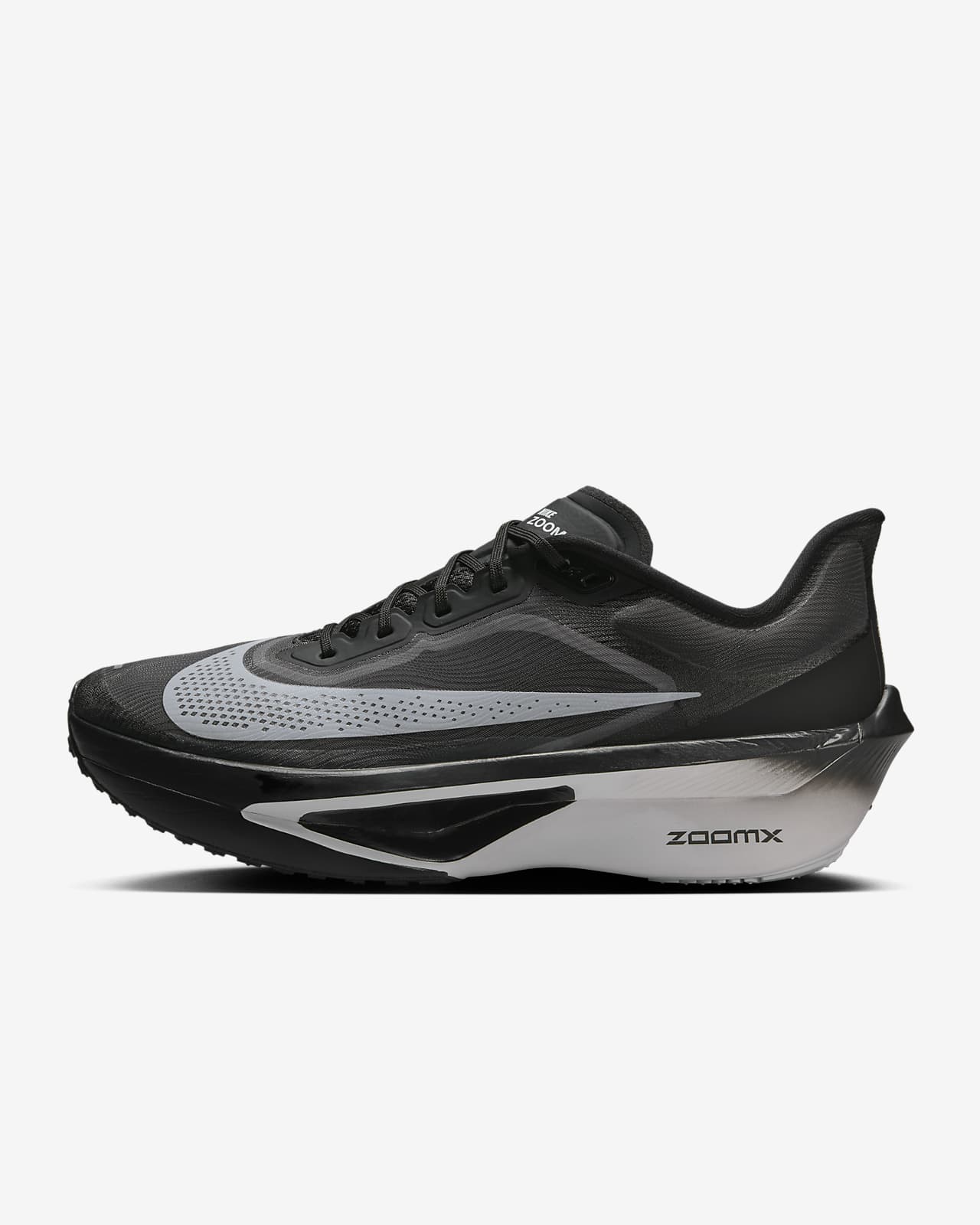 Nike Zoom Fly 6 男子公路竞速跑步鞋