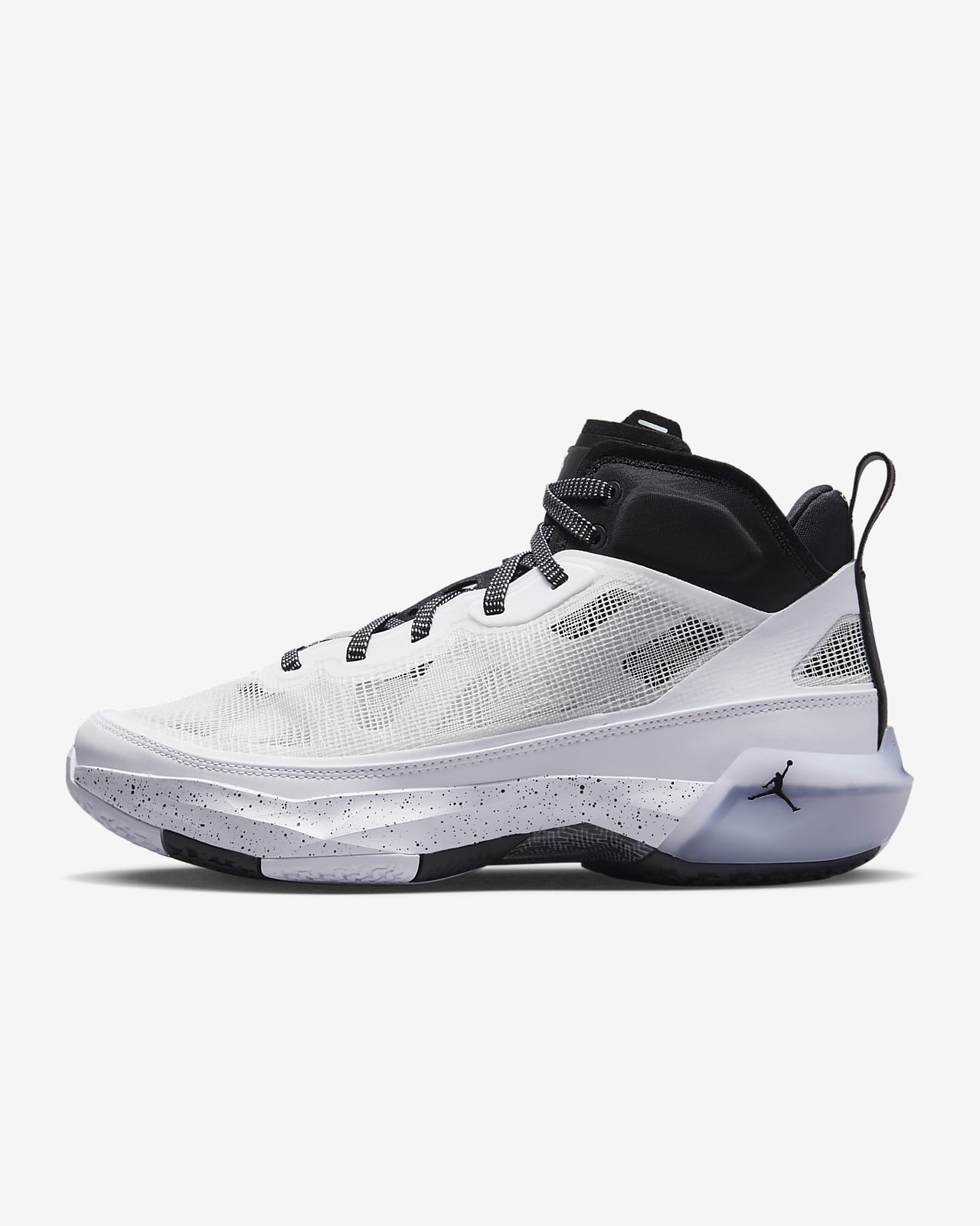 Air Jordan XXXVII PF 男子篮球鞋