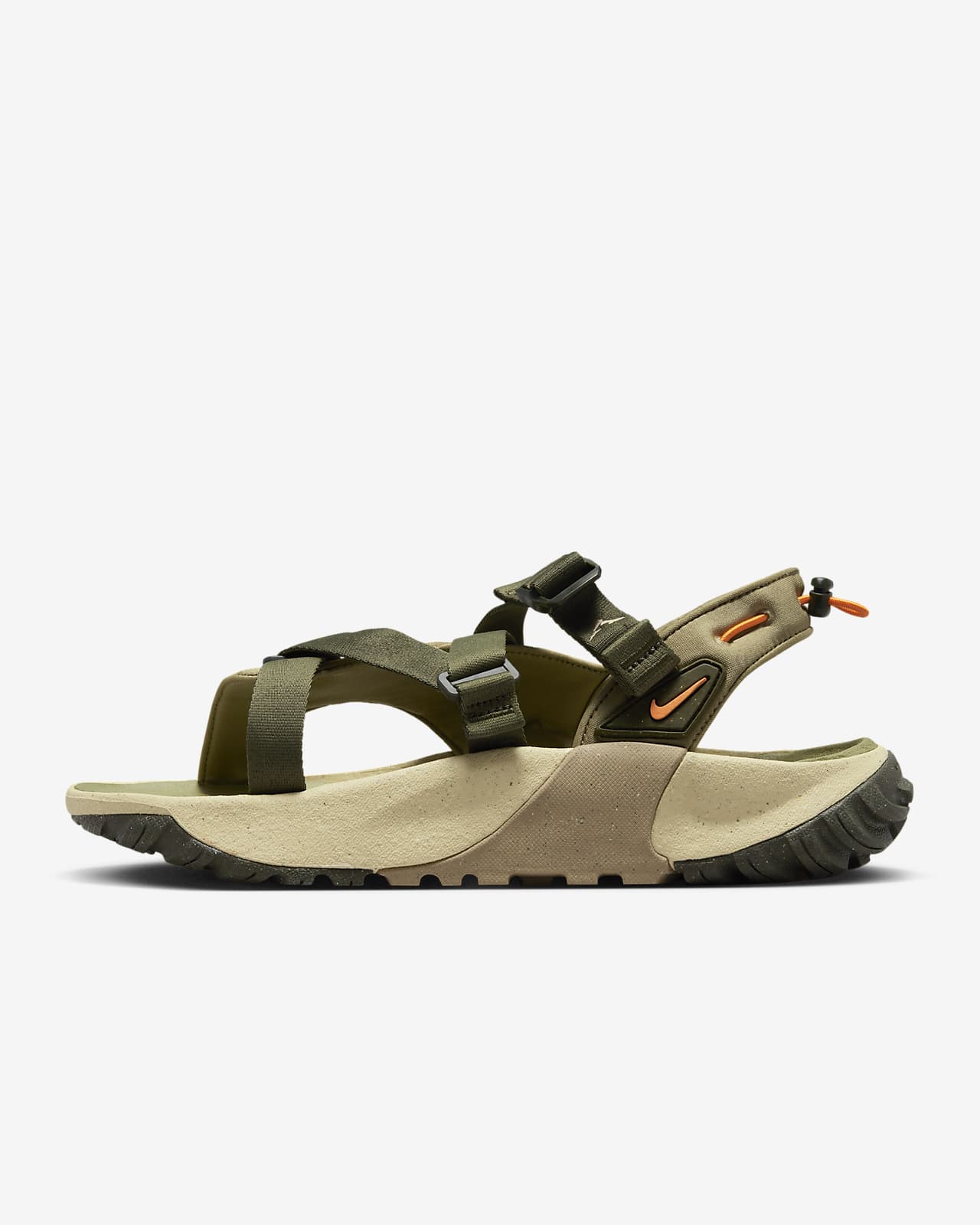 Nike Oneonta NN Sandal 男子凉鞋-NIKE 中文官方网站