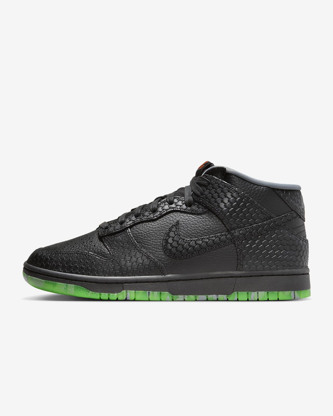 Nike Dunk Mid PRM 男子运动鞋-NIKE 中文官方网站