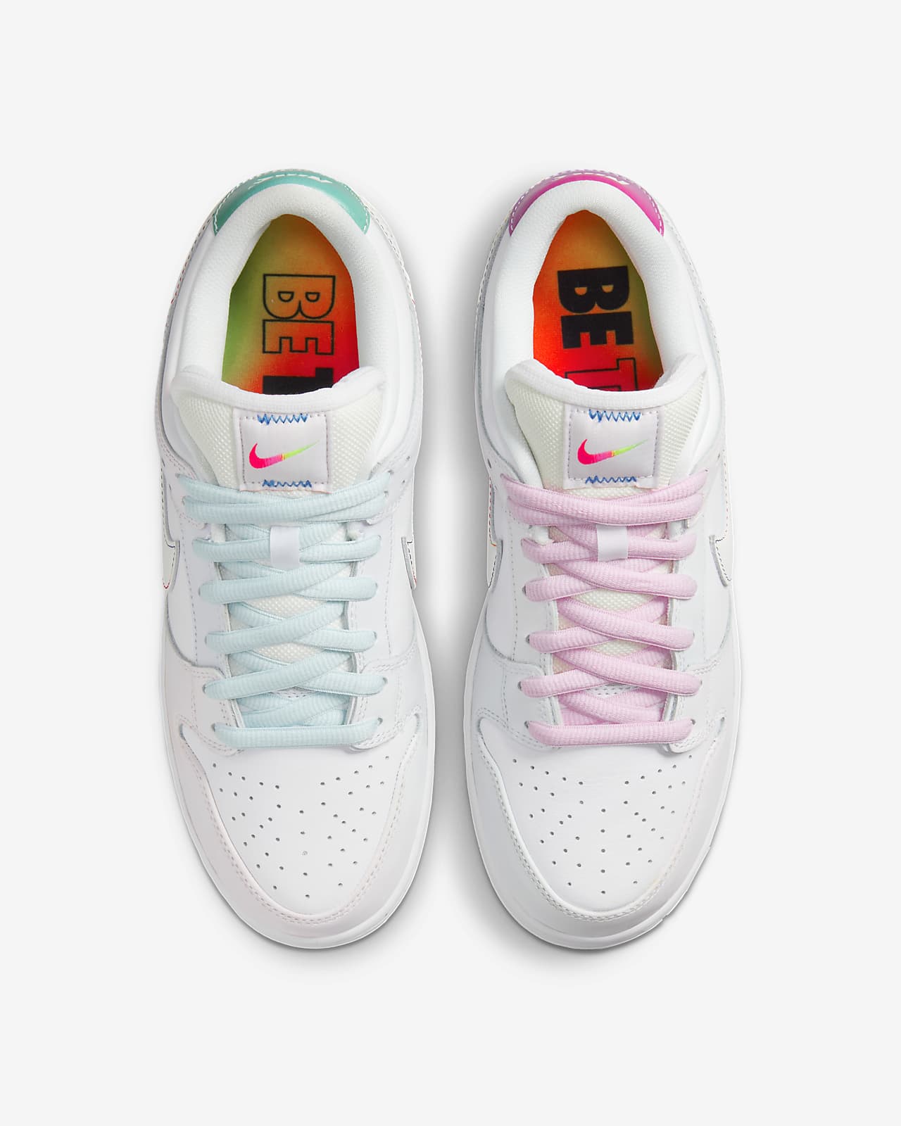 Nike SB Dunk Low Pro Betrue 男子滑板鞋-NIKE 中文官方网站