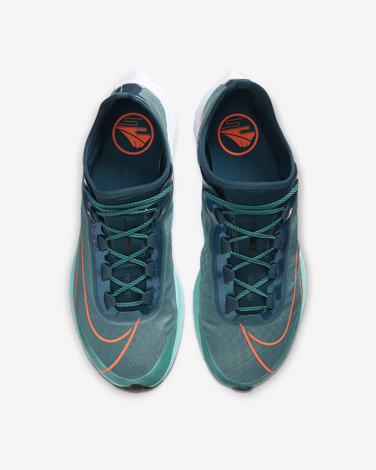 新品NIKE ZOOM FLY 3 PRM HAKONE 青山学院 アオガク drJeY-m50801747166 |  communities.epic.my