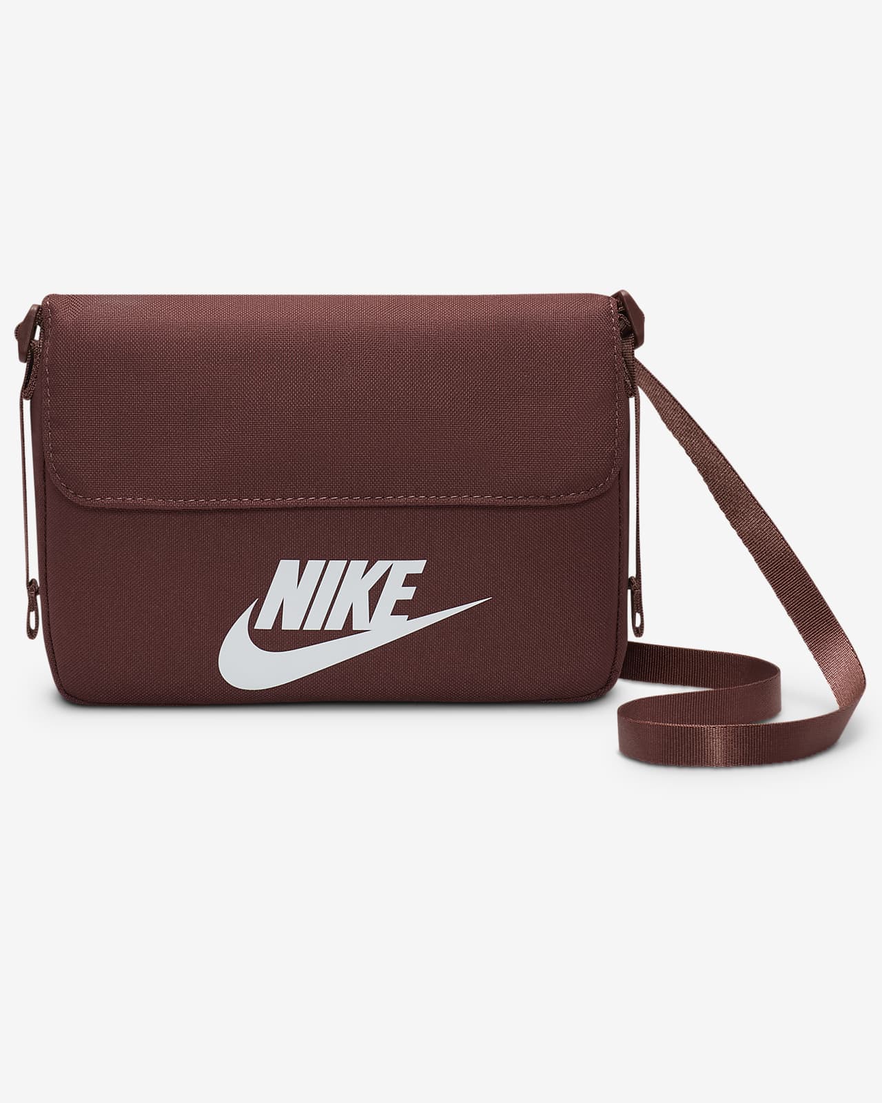 Nike Sportswear Futura 365 女子单肩包
