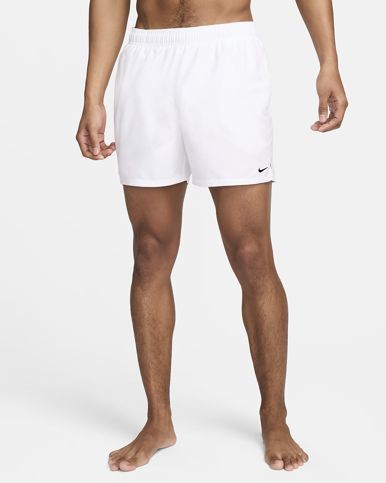 Nike Swim Essential 男子沙滩短裤