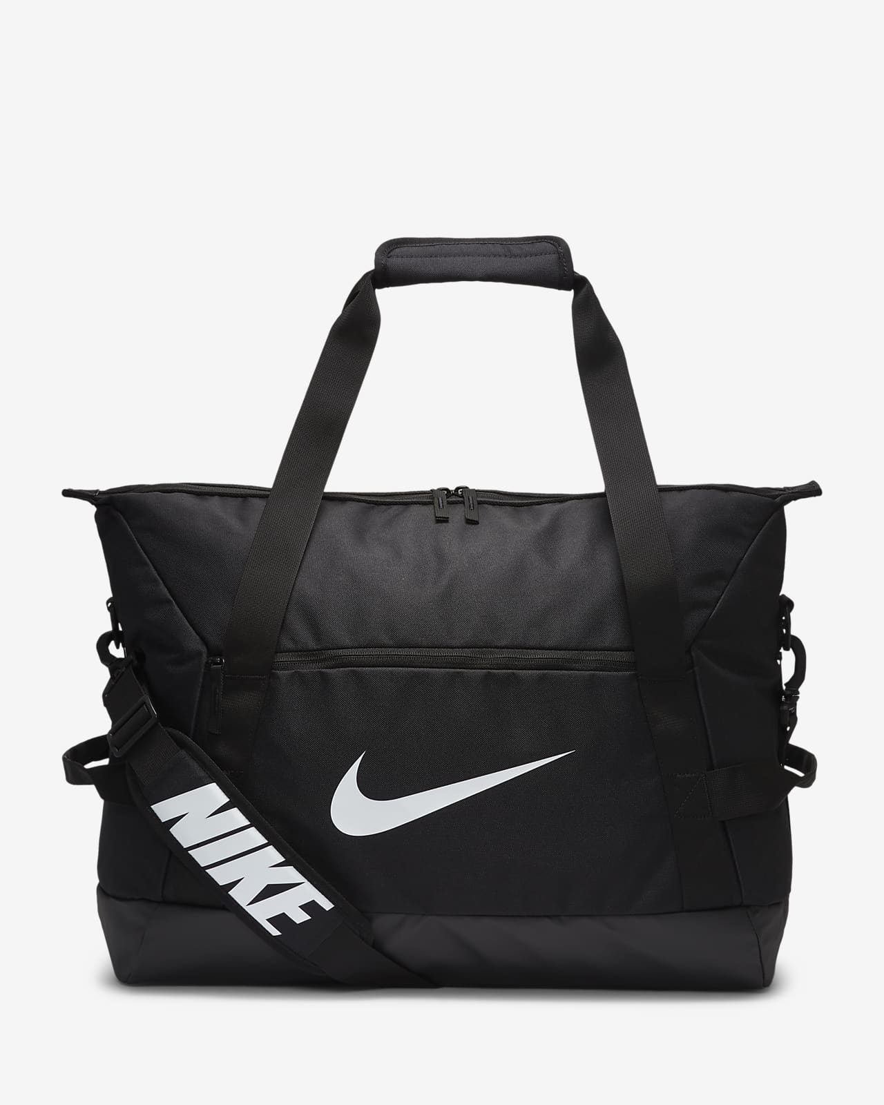 Nike Academy Team 足球行李包
