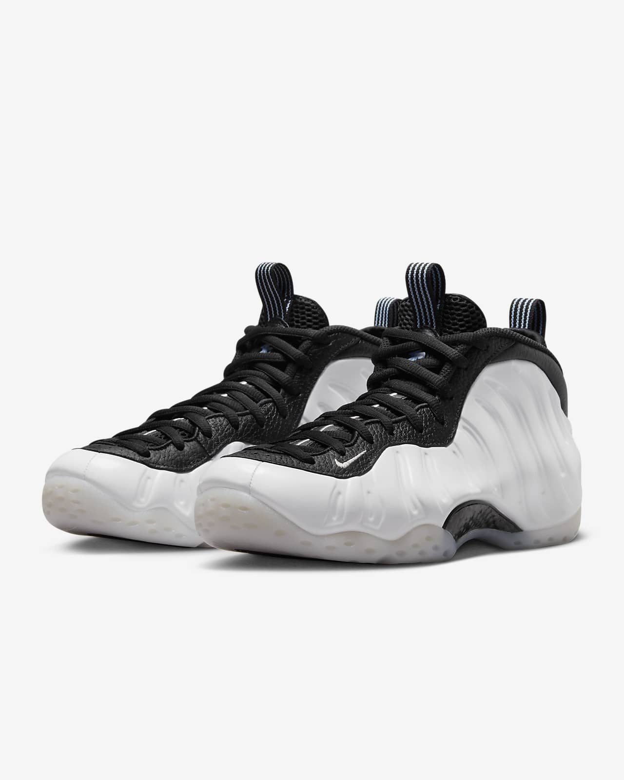 Nike Air Foamposite One 男子运动鞋-NIKE 中文官方网站