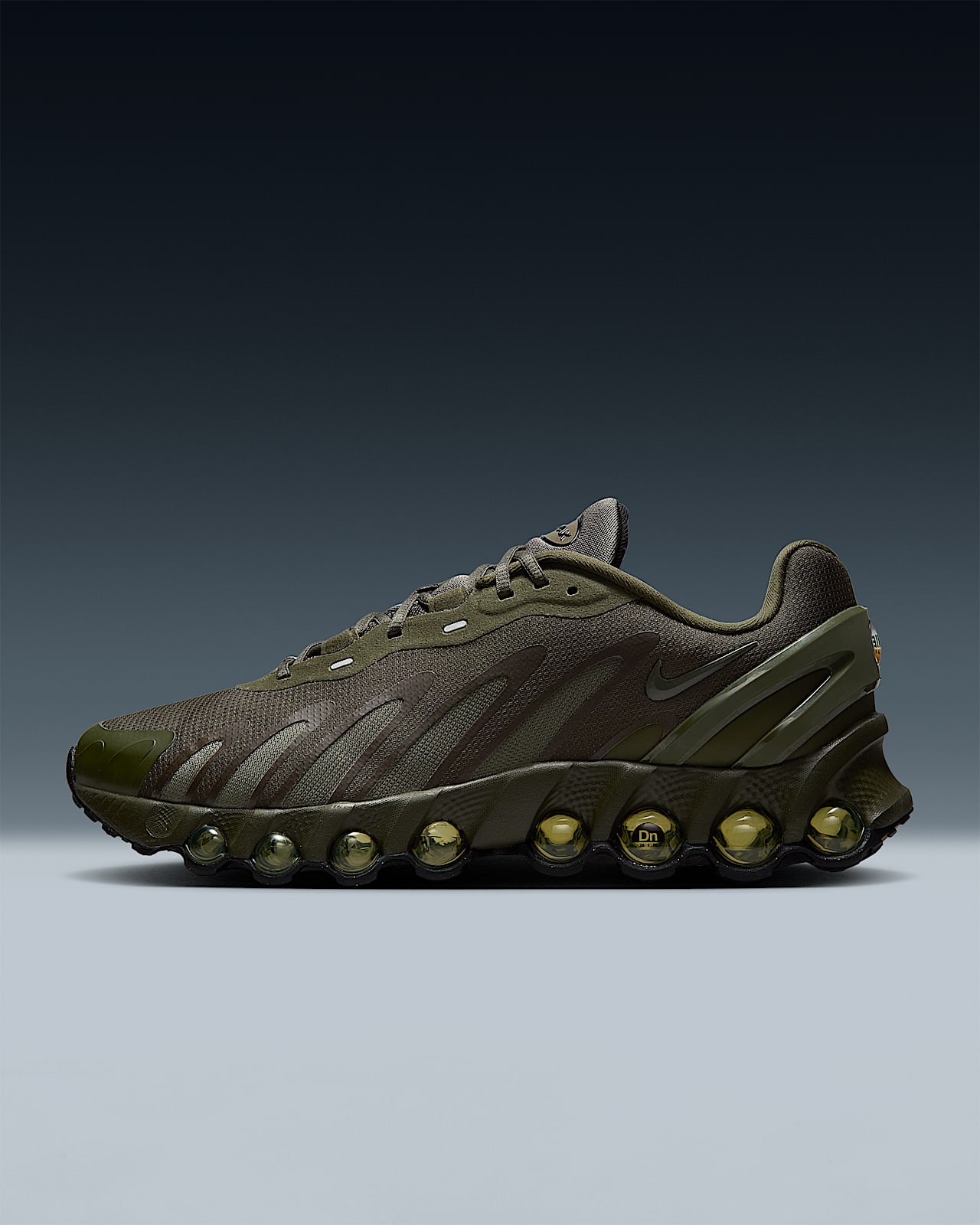 Nike Air Max Dn8 男子运动鞋