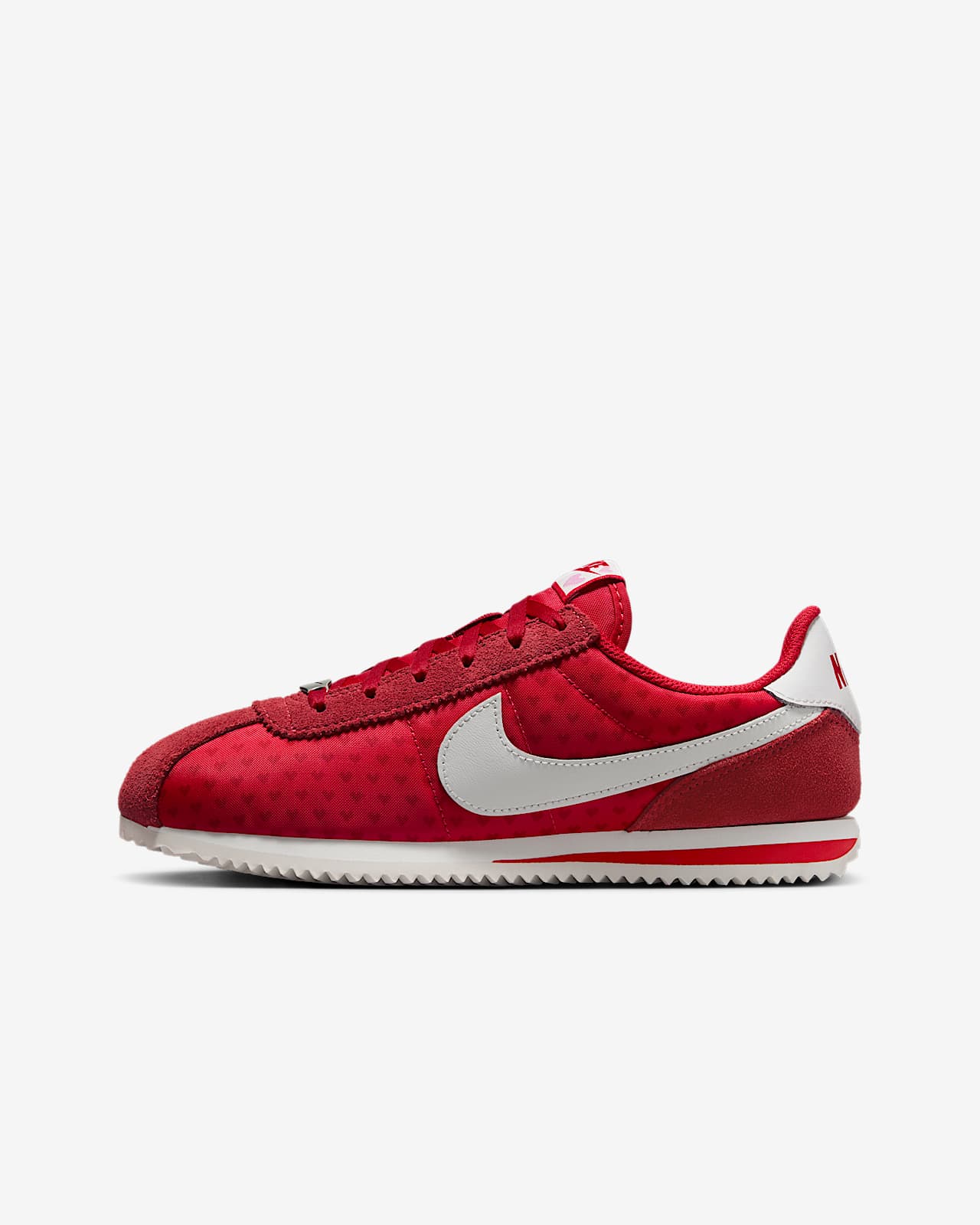 Nike Cortez 大童运动鞋
