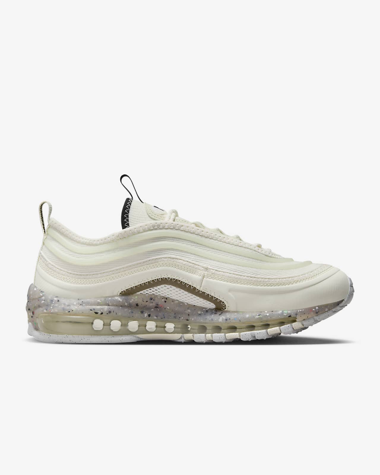 Nike Air Max Terrascape 97 男子运动鞋-NIKE 中文官方网站