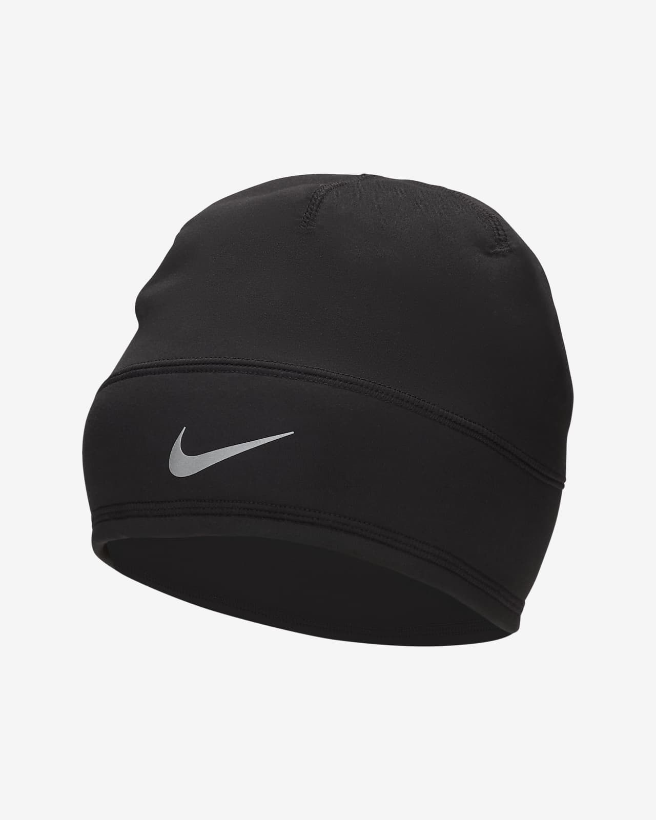 Nike Dri-FIT Terra 无翻折帽口速干针织帽