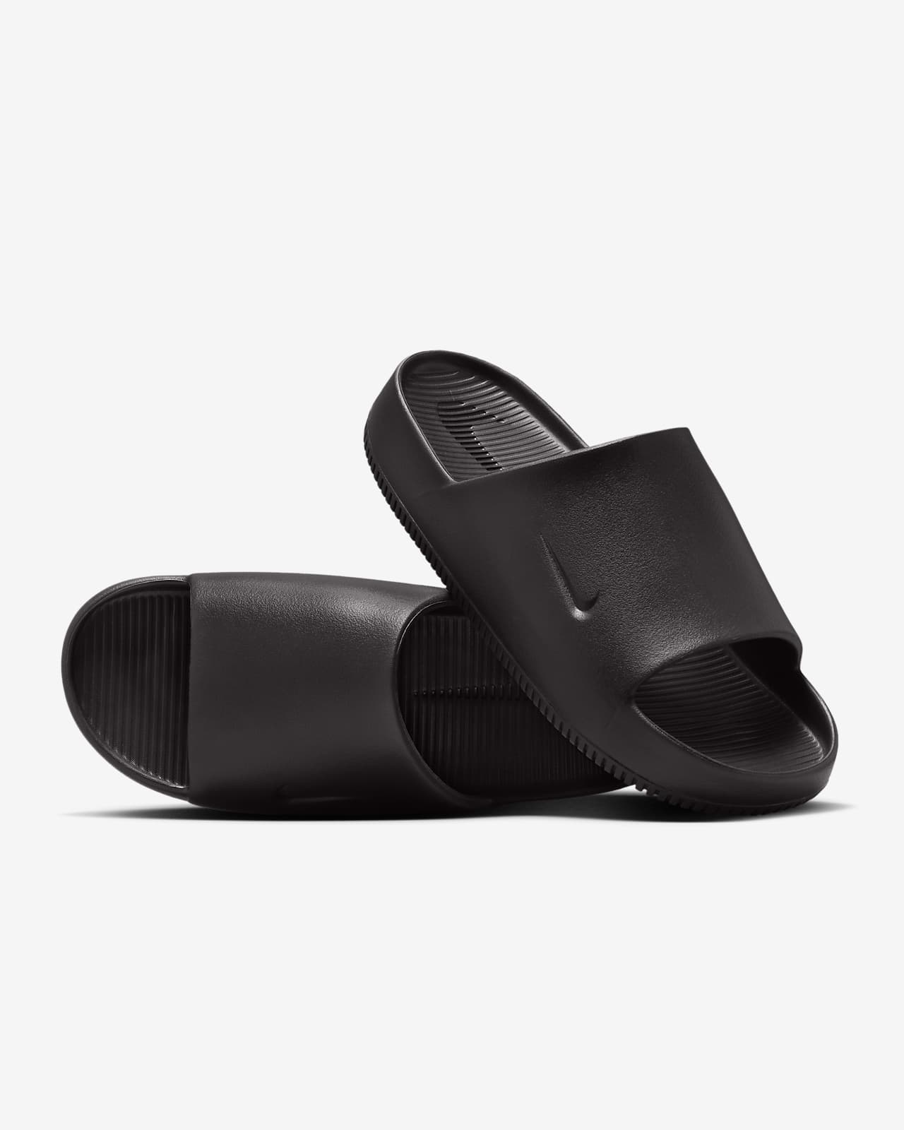 Nike Calm Slide 男子拖鞋