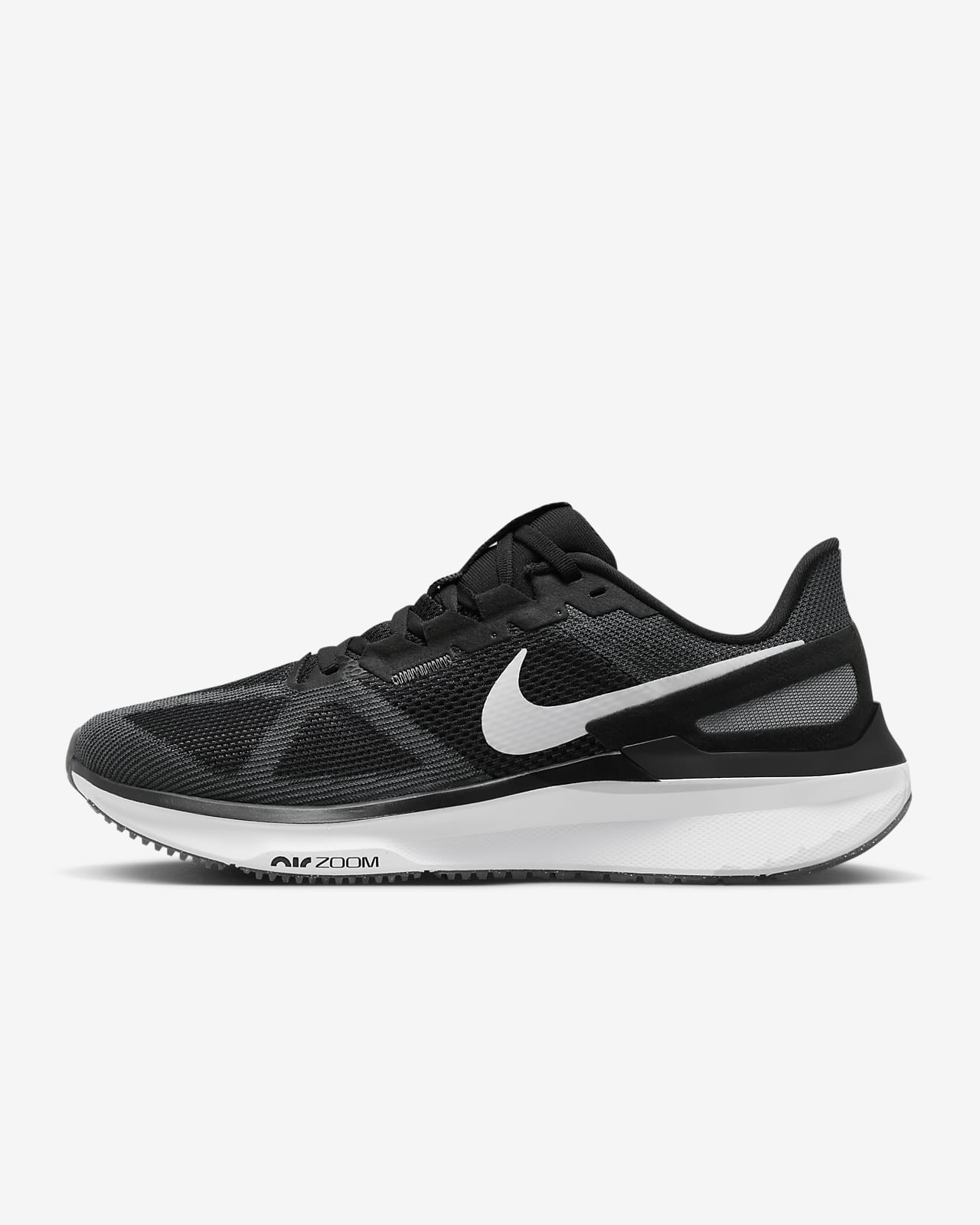 Nike Structure 25 男子公路跑步鞋