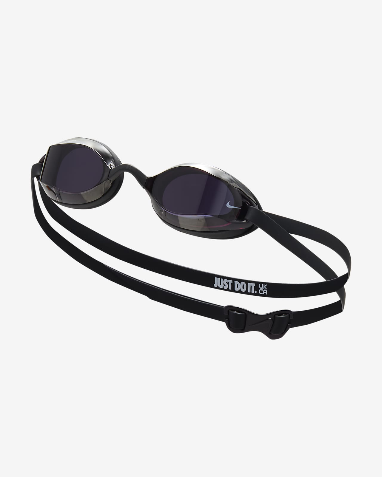 Nike Swim Legacy 泳镜
