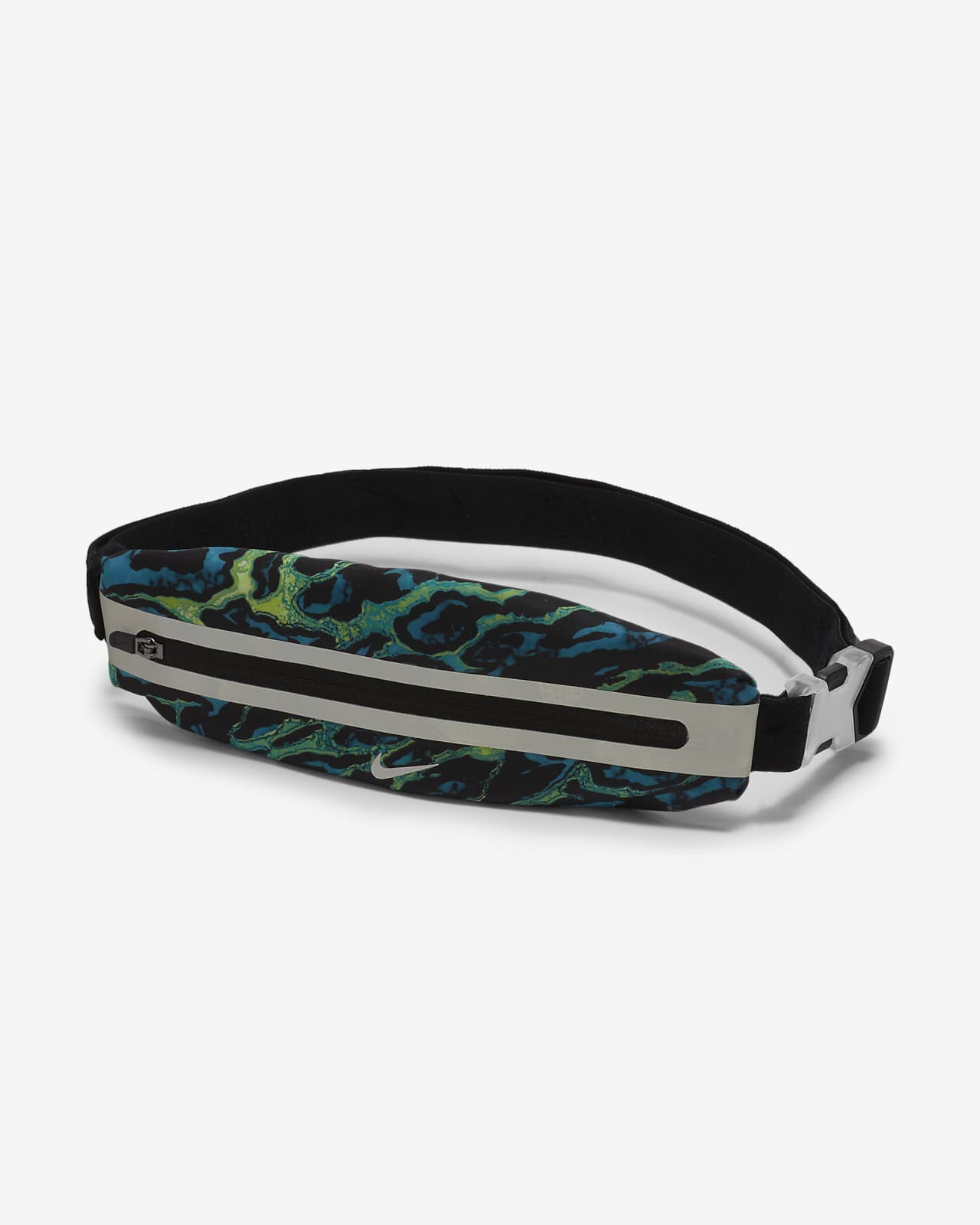 Nike Slim 腰包