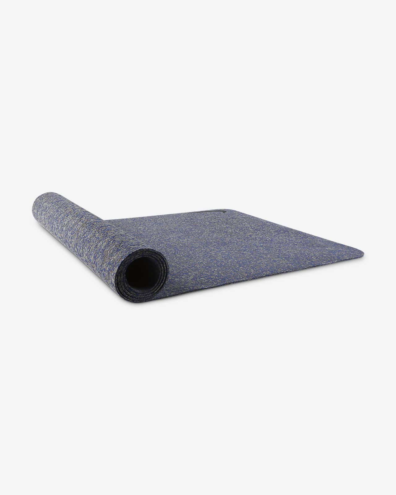 Nike Flow 瑜伽垫（4 毫米）