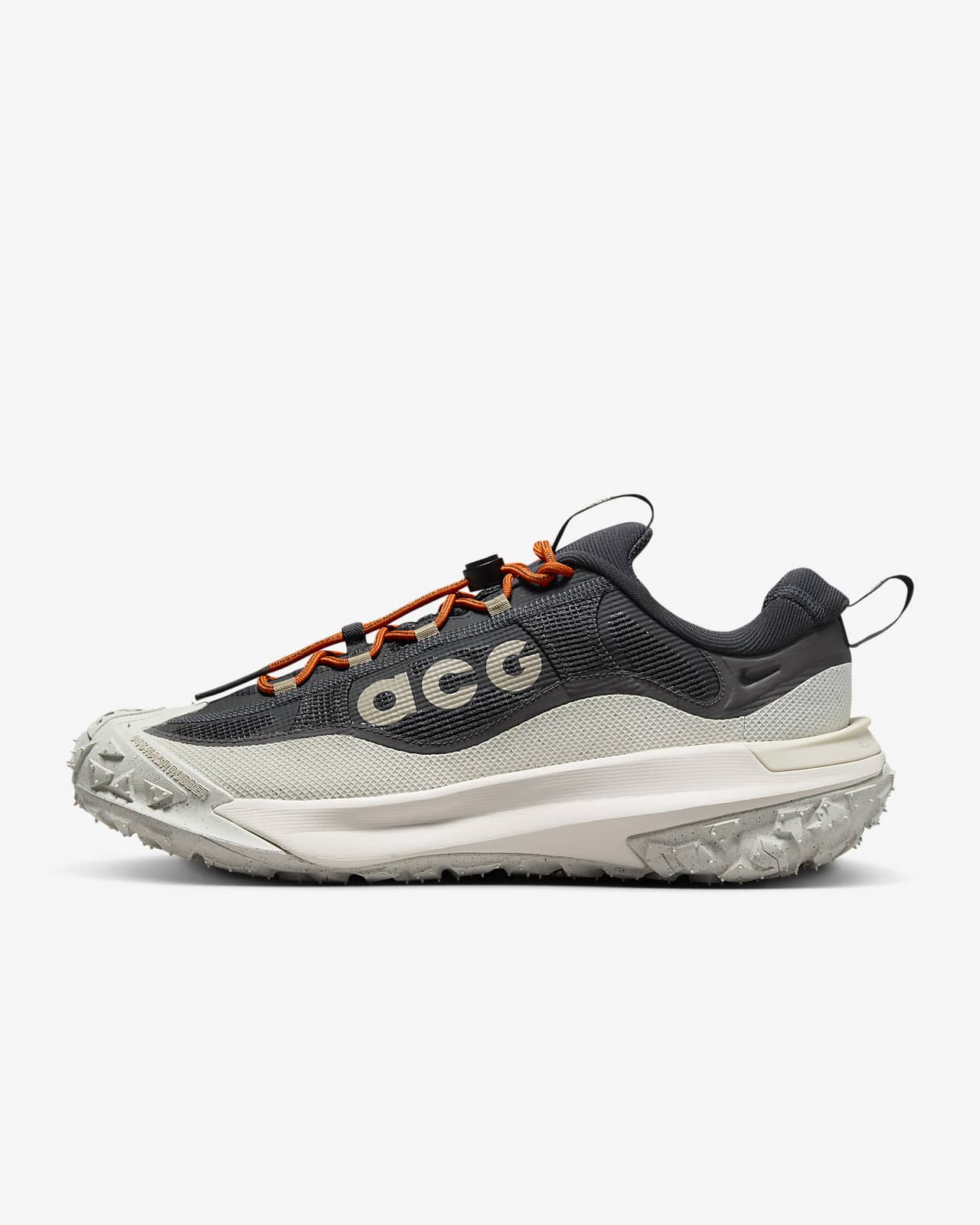 Nike ACG Mountain Fly 2 Low GORE-TEX 男子户外防水运动鞋-NIKE 中文