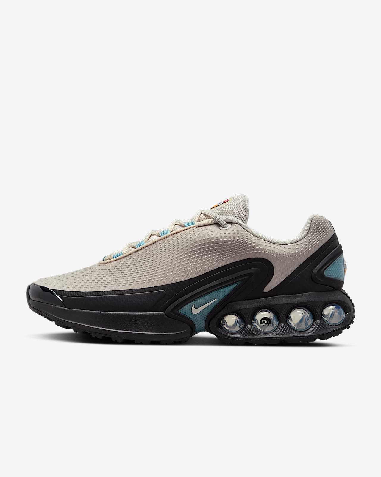 Nike Air Max Dn 男子运动鞋