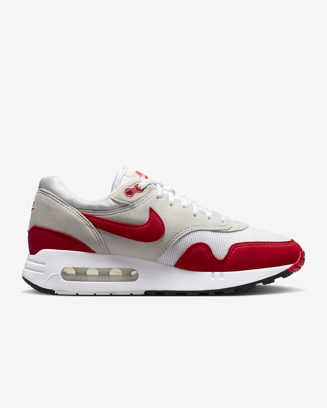 Nike Air Max 1 '86 OG 女子运动鞋-NIKE 中文官方网站