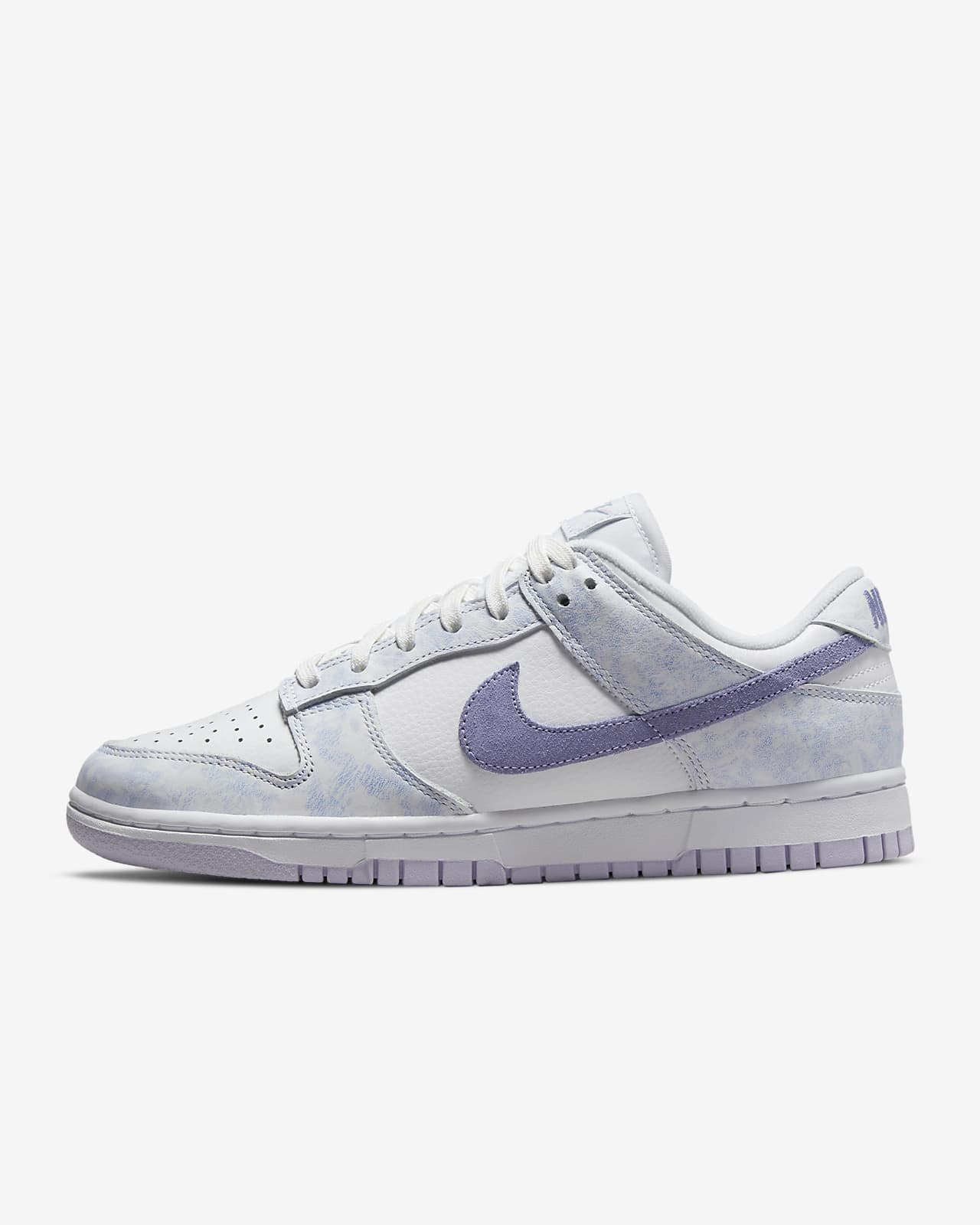 Nike Dunk Low OG 女子运动鞋