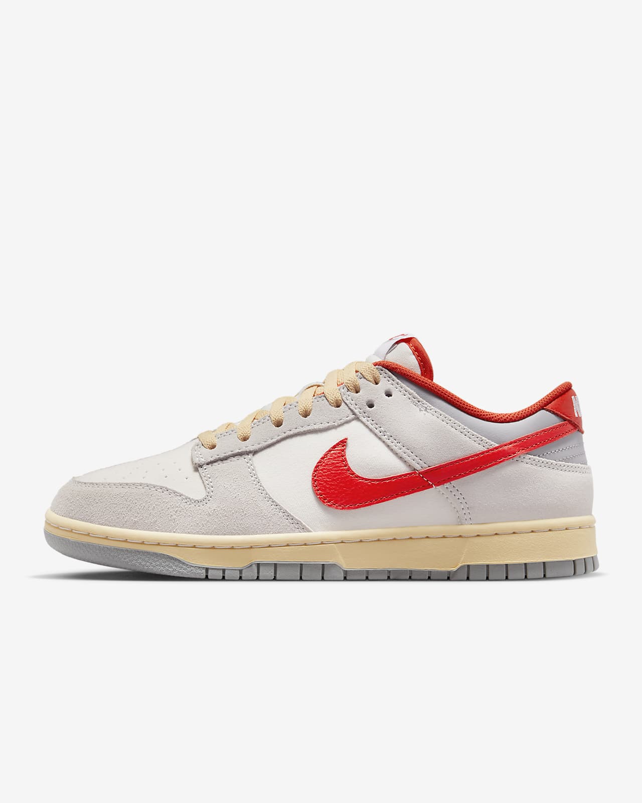 Nike Dunk Low 男子运动鞋
