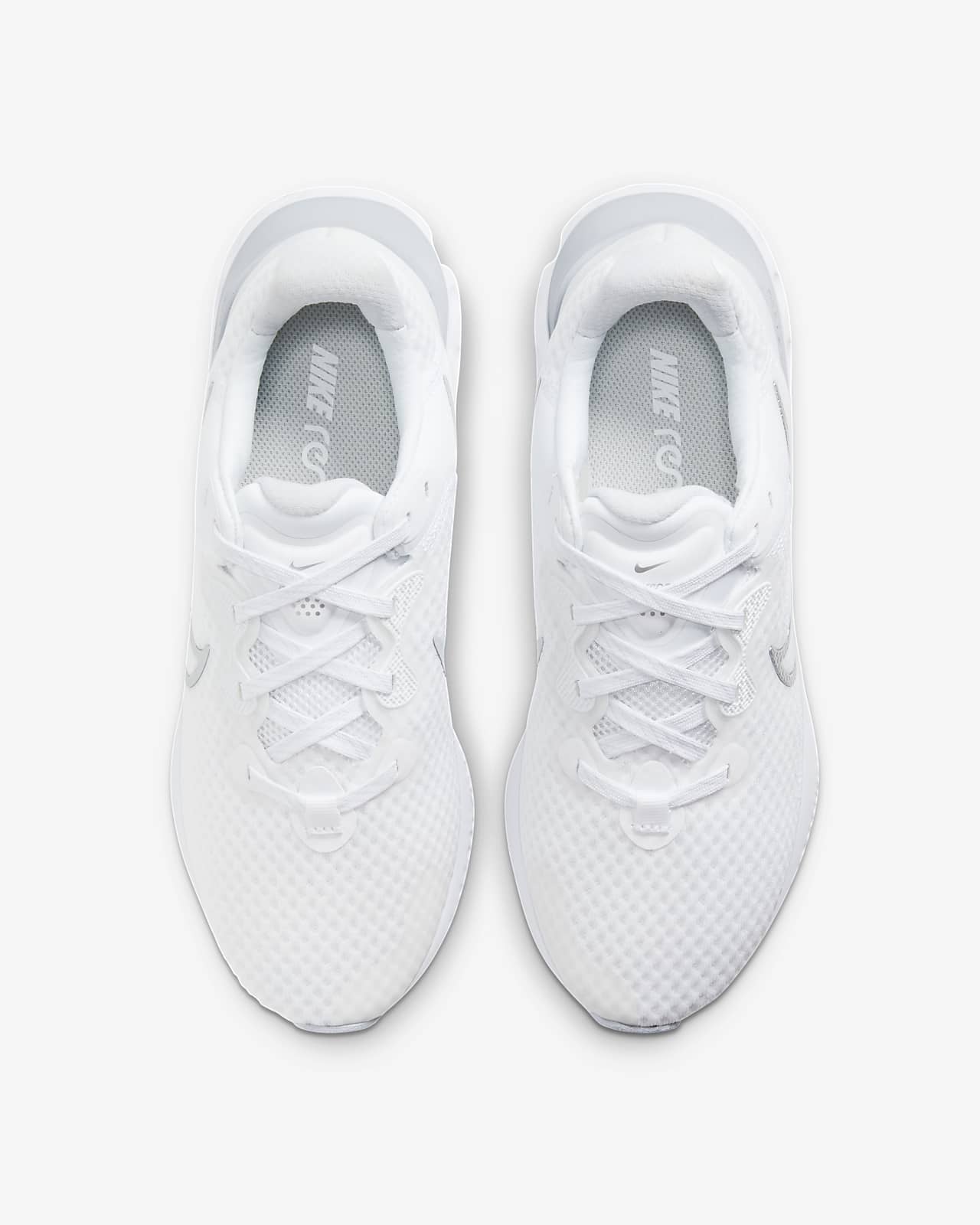 nike renew run 2 女子跑步鞋-耐克(nike)中国官网