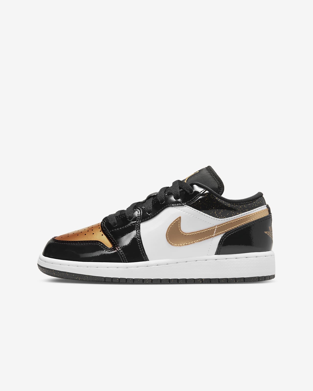 2021年春の NIKE Air Jordan 1 Low SE ecousarecycling.com