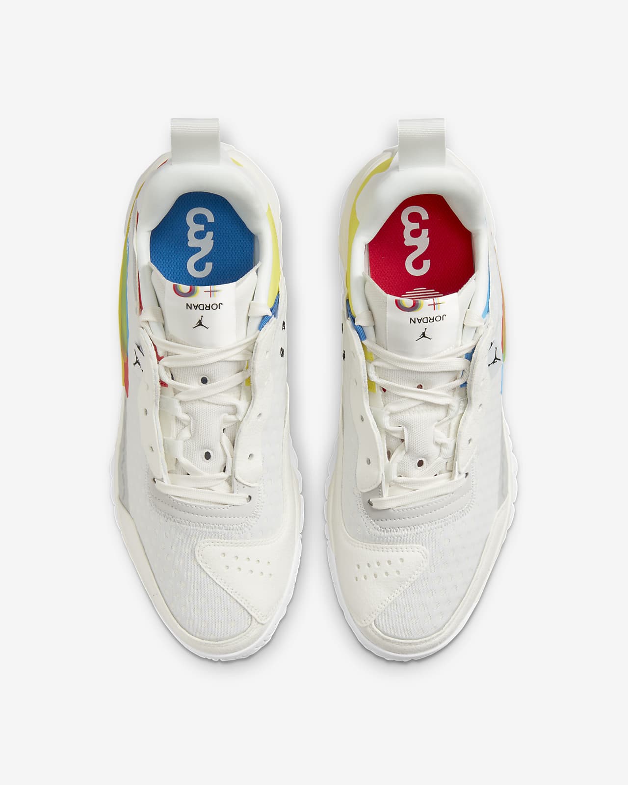 jordan delta 2 se 男子运动鞋