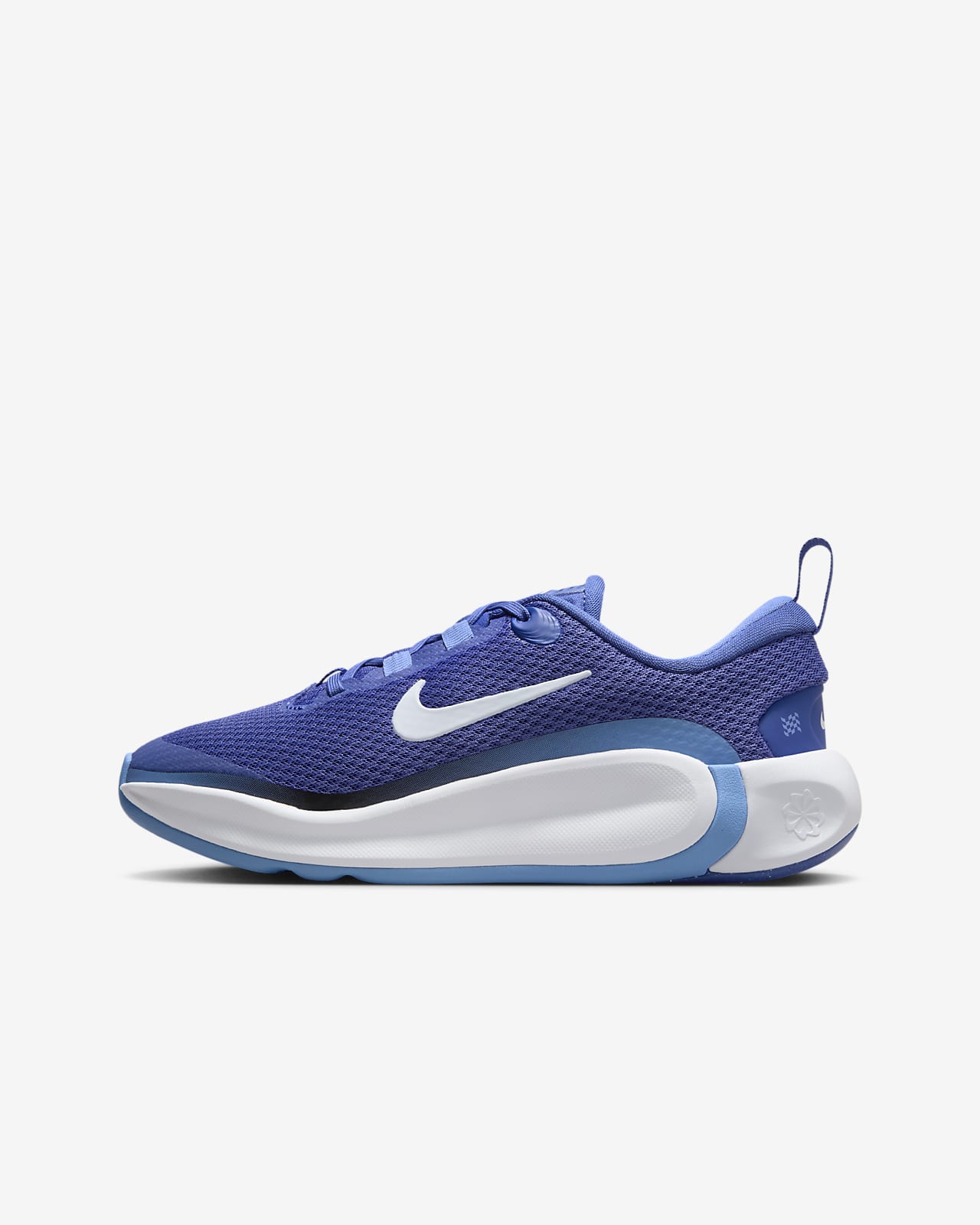 Nike Infinity Flow 大童跑步童鞋