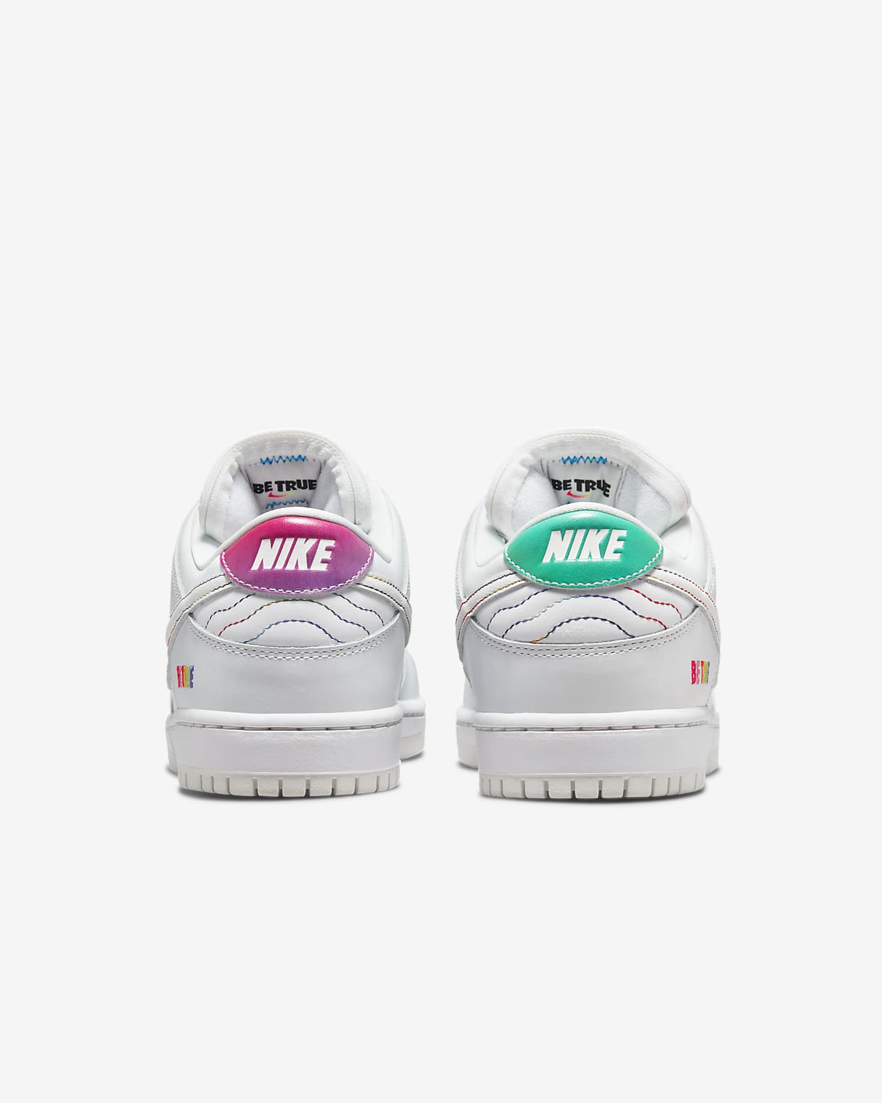 Nike SB Dunk Low Pro Betrue 男子滑板鞋-NIKE 中文官方网站