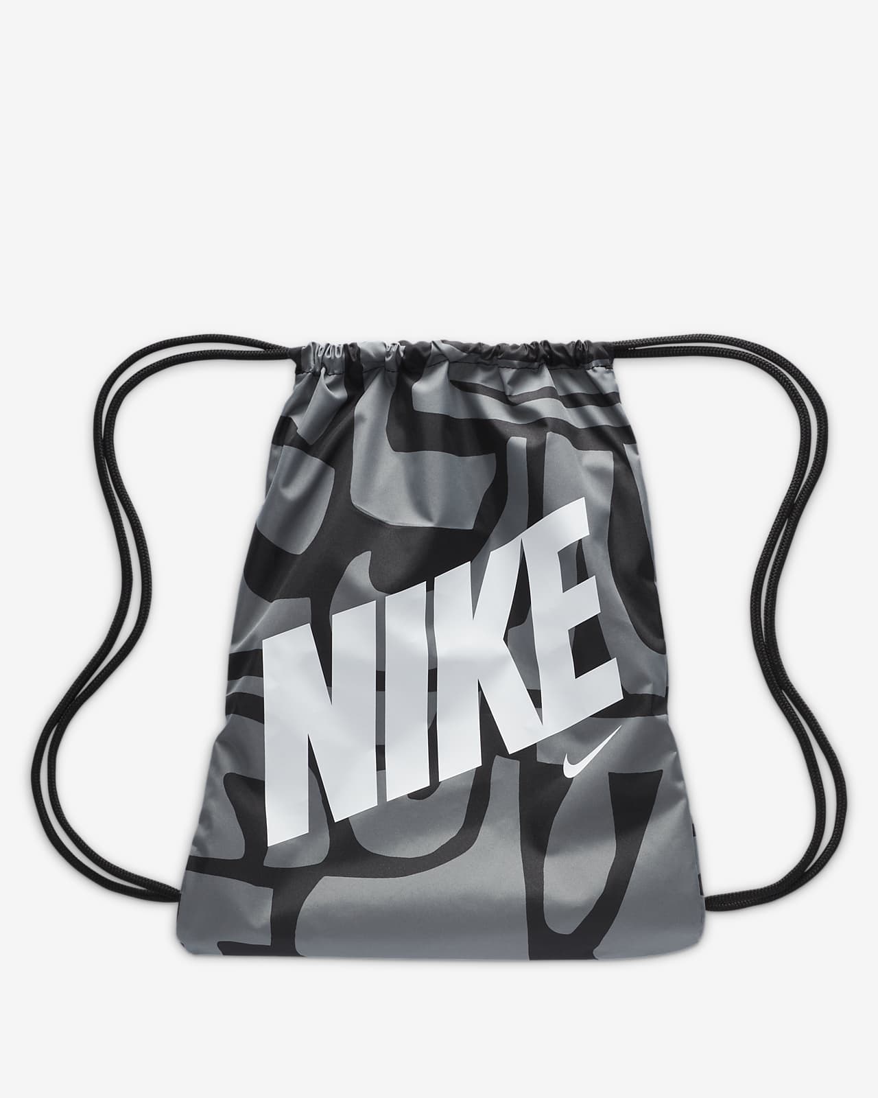 Nike 儿童健身包