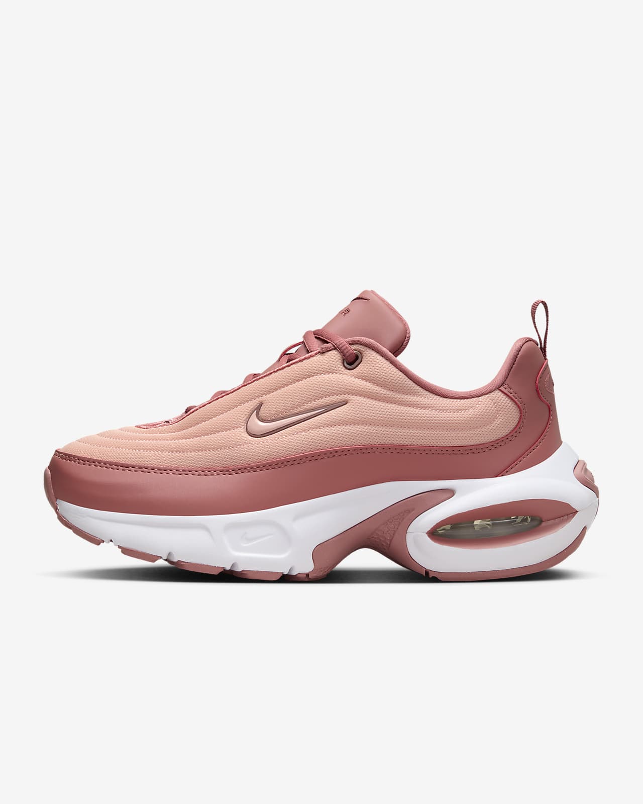 Nike Air Max Portal 女子运动鞋