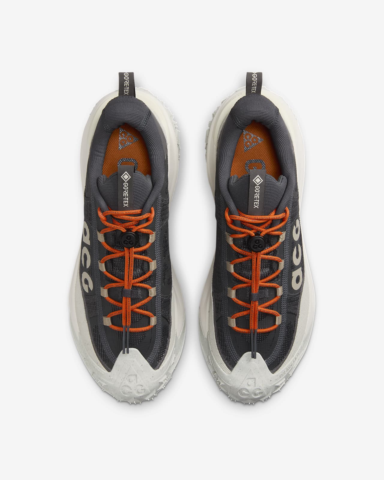 Nike ACG Mountain Fly 2 Low GORE-TEX 男子户外运动鞋-NIKE 中文官方网站