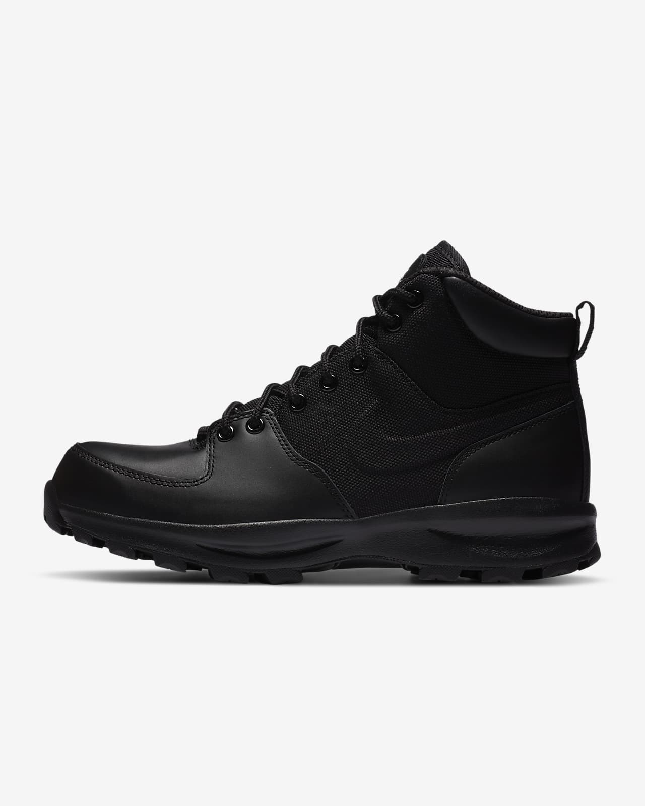 Nike Manoa 男子运动鞋