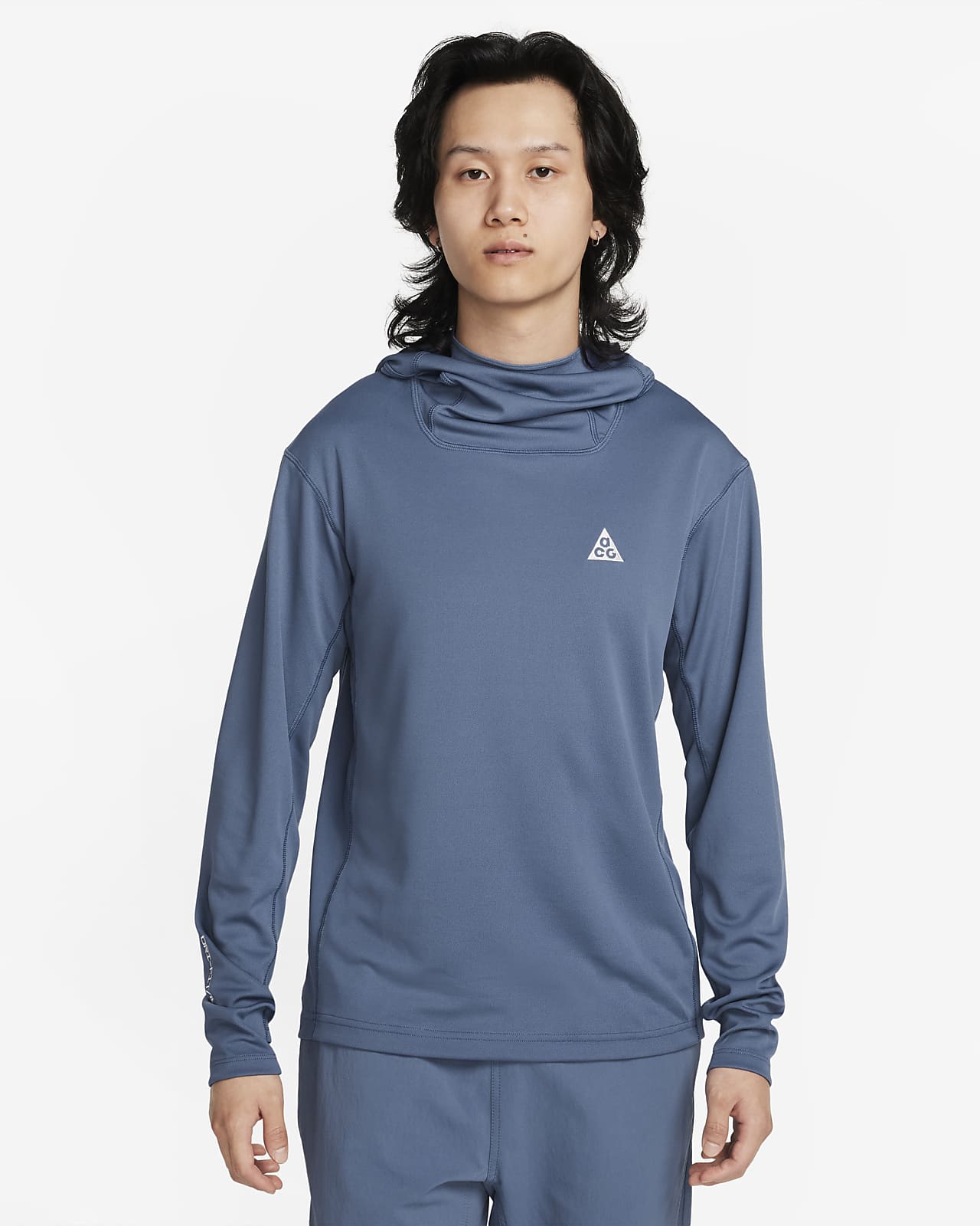 Nike ACG Dri-FIT ADV 