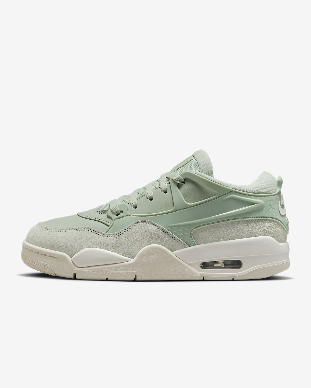 Air Jordan 4RM 女子运动鞋骑士鞋