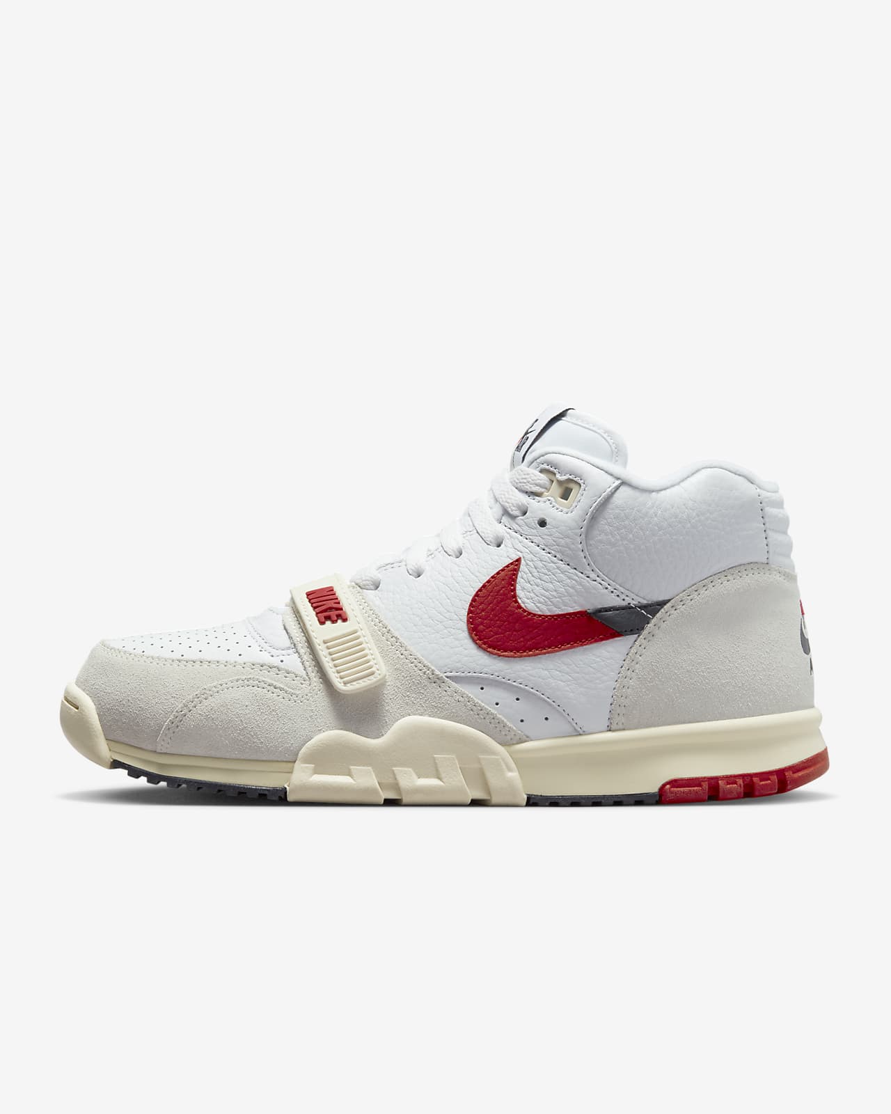 Nike Air Trainer 1 男子运动鞋-NIKE 中文官方网站